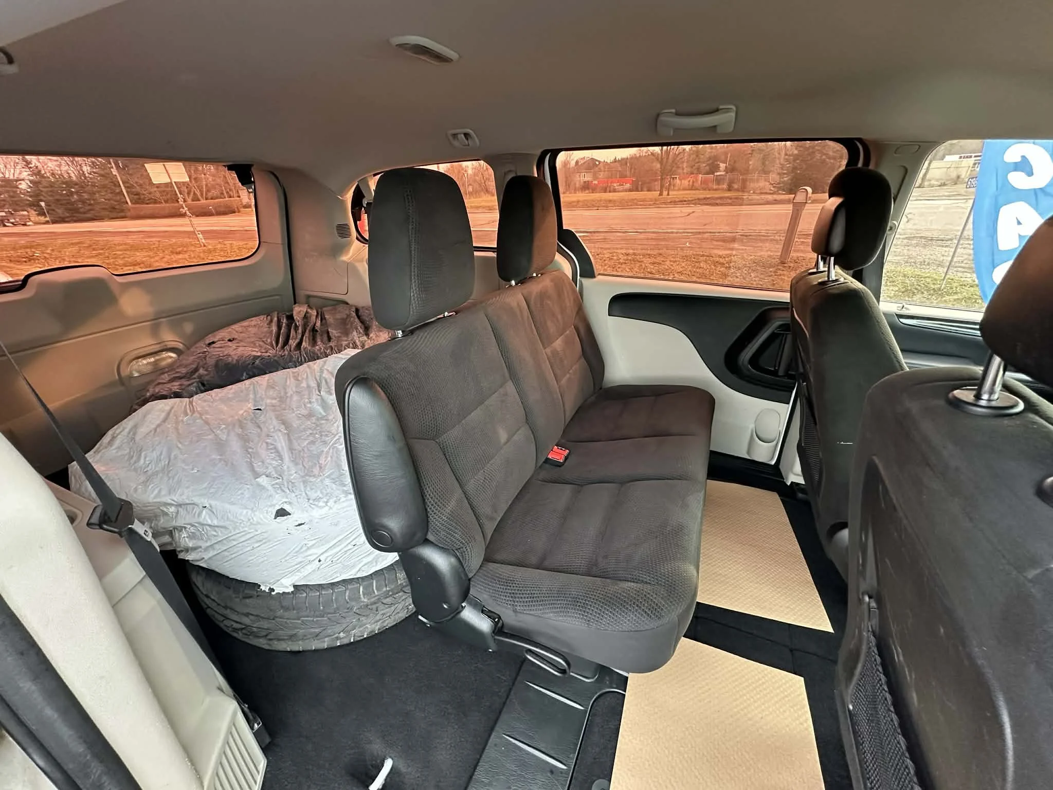 e3bc7bb9-5eab-4388-8d3b-c288c7224048.jfif