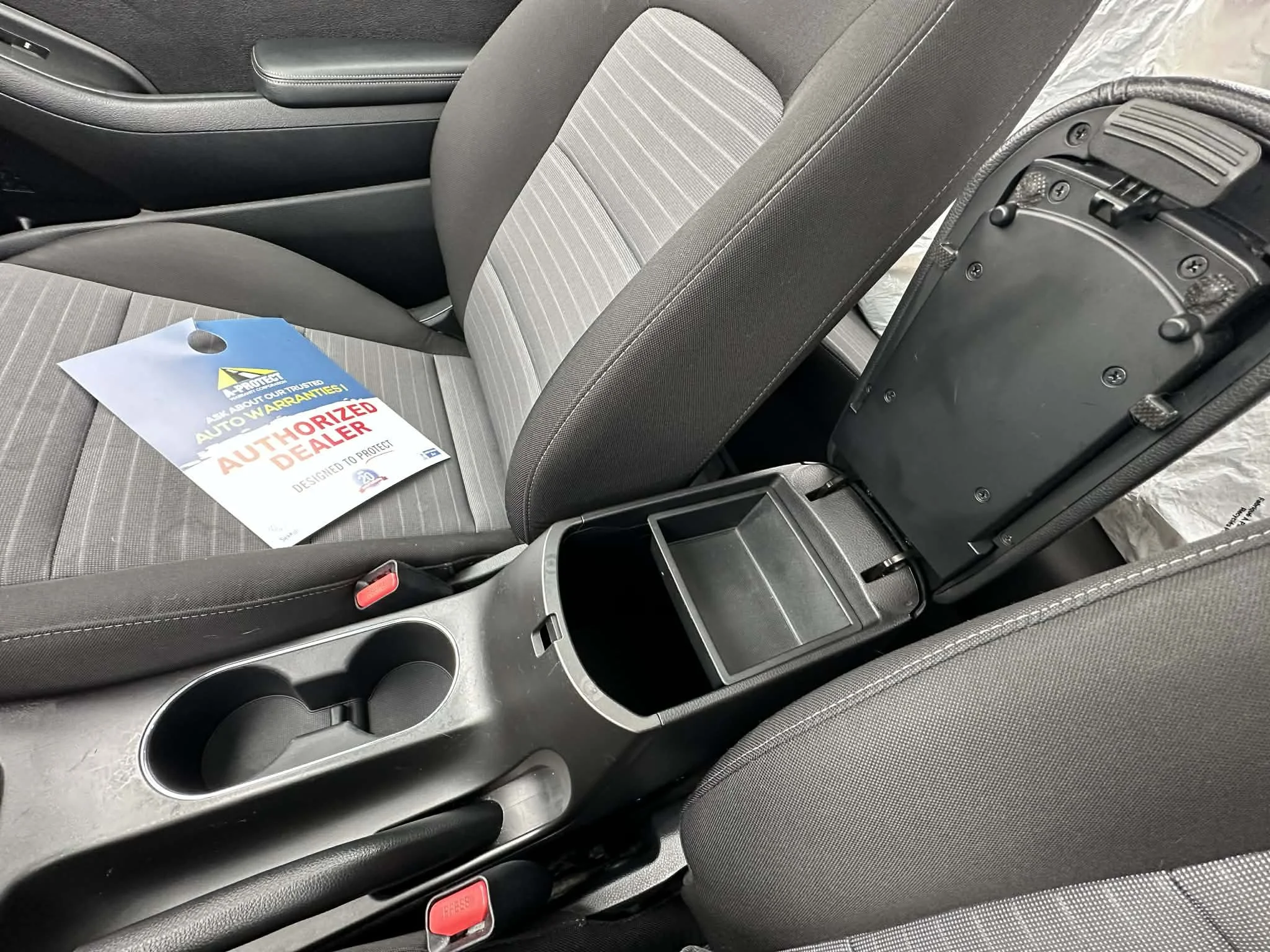 e20990bc-6227-4a40-819a-8a40e68c1ba5.jfif