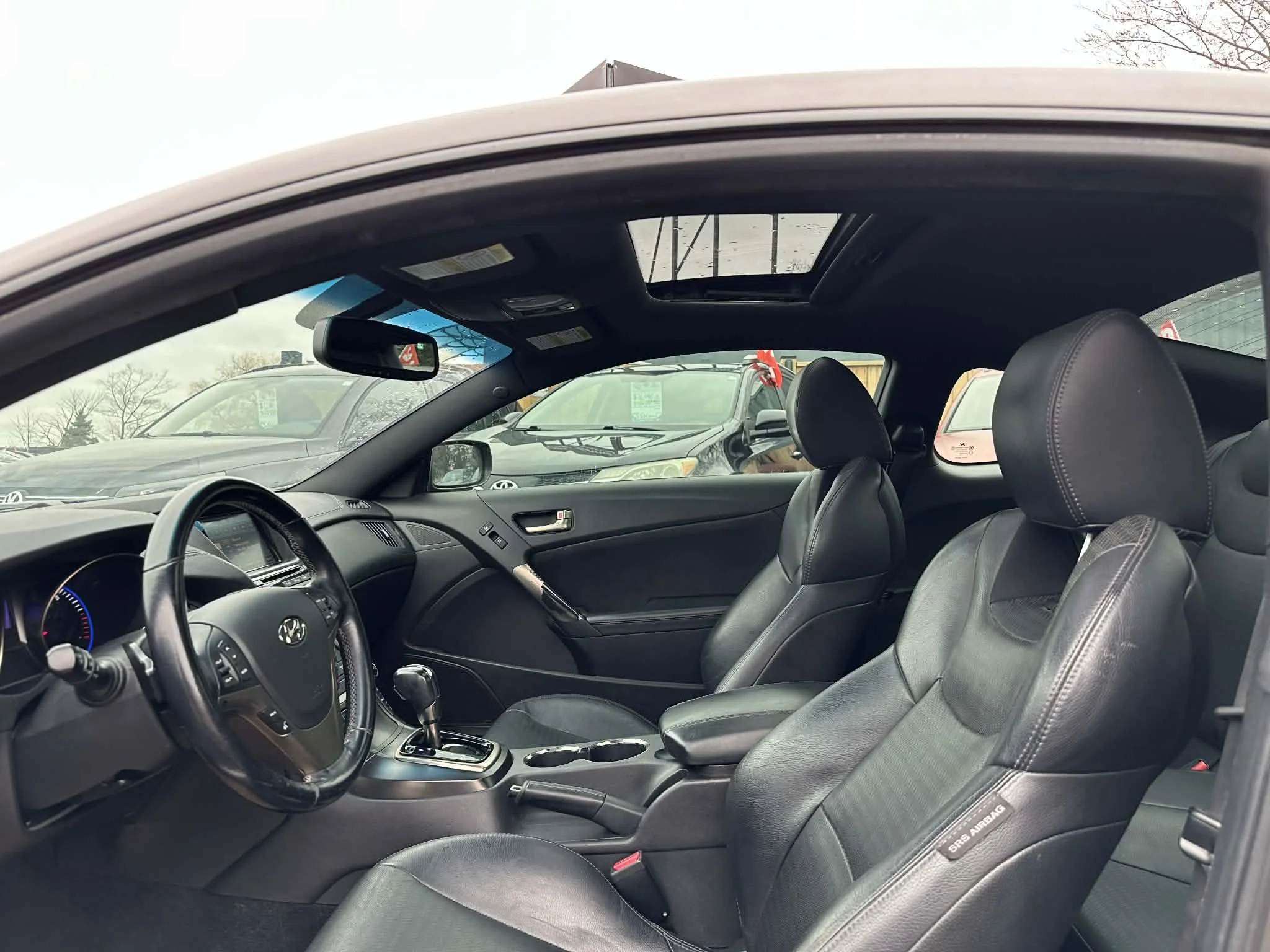 78f49abf-d999-49ea-95d0-45893b59e47b.jfif