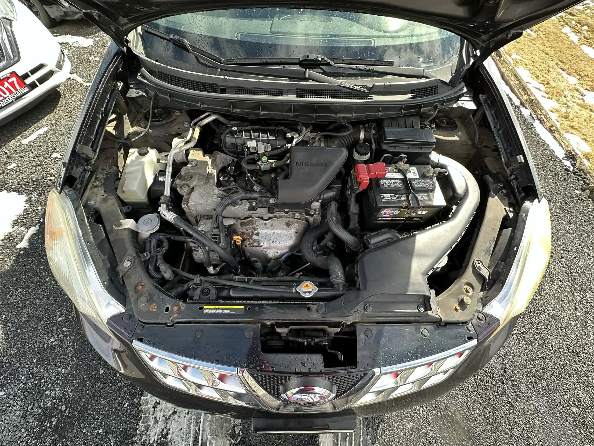 b62f4a7b-de65-4d13-a363-2735f4f74a80.jfif