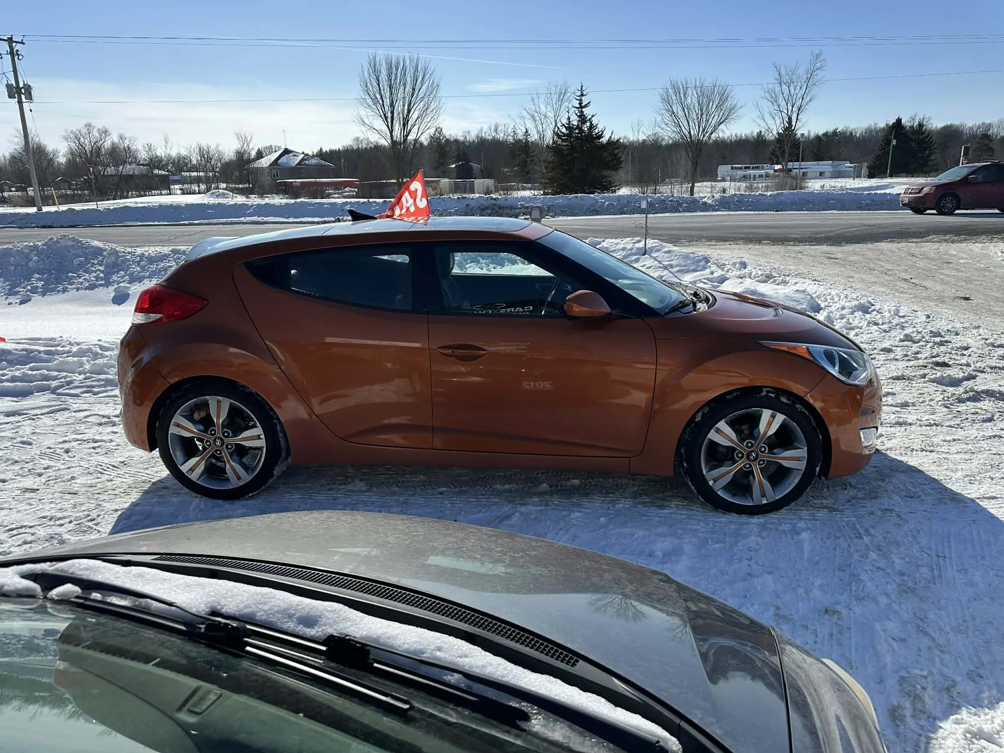 932ec816-3239-4190-8232-10299090a261.jfif