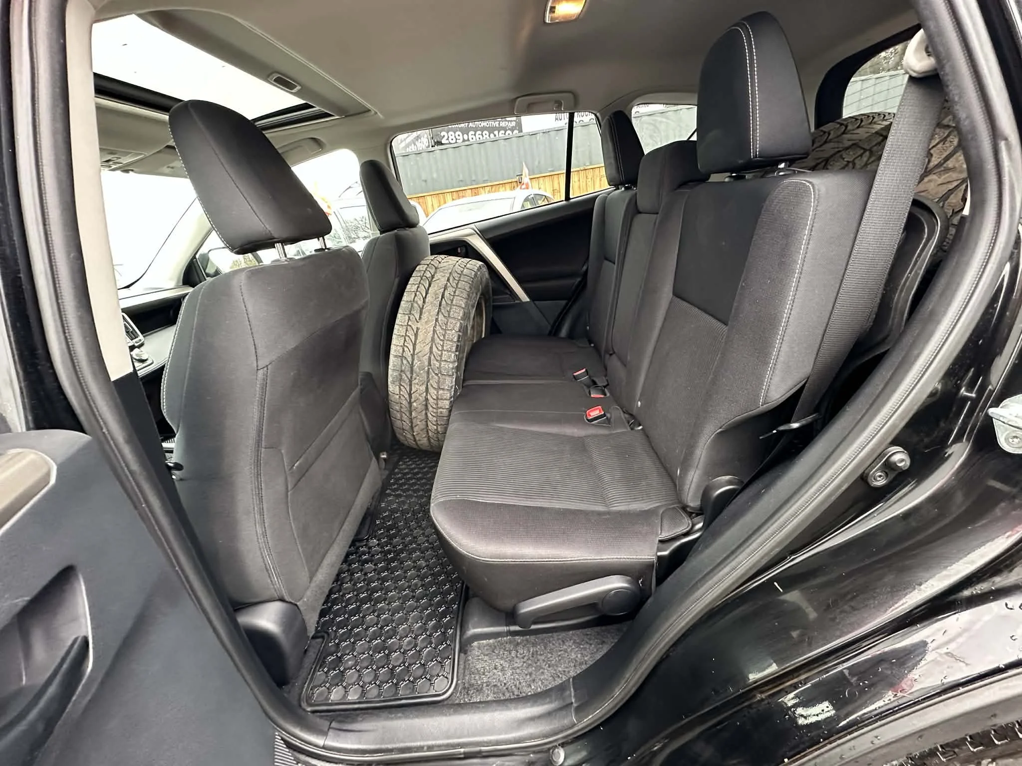 0be75913-cb91-4416-b6a4-d8bd312595d6.jfif