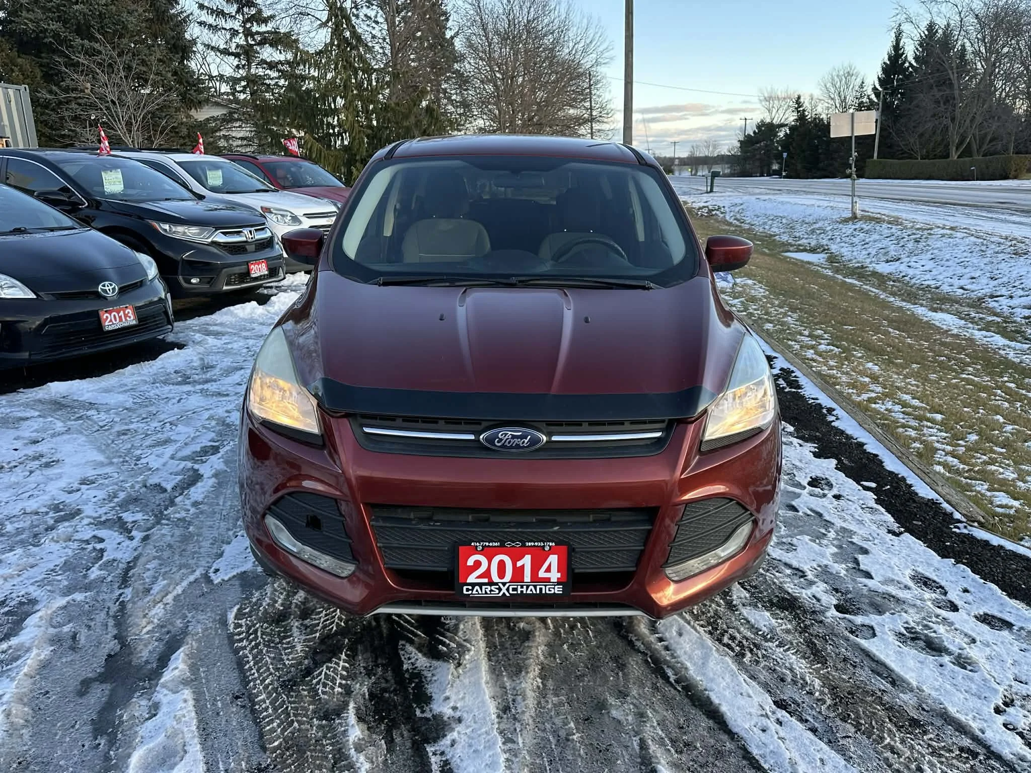 311bc362-3c79-4329-8c9d-a0a1cad8e08e.jfif