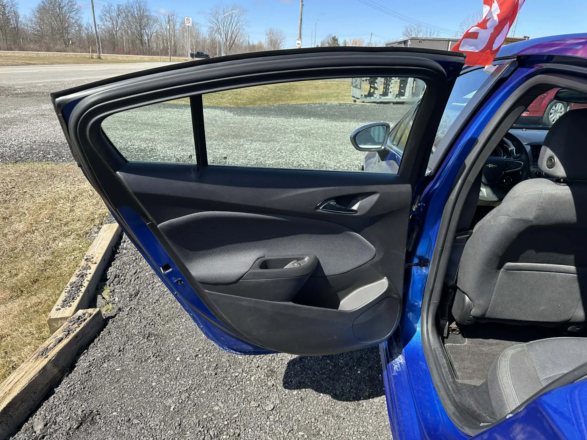 5f4db96b-51f8-493f-bd77-e6a9a760baec.jfif