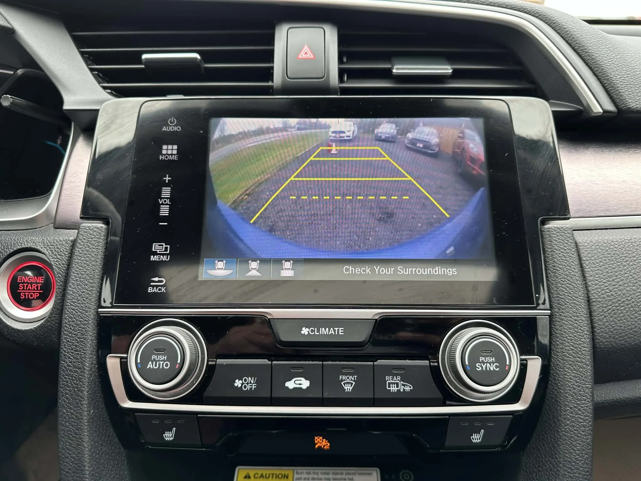 26acd17e-5017-424f-b38c-cacef6316a19.jfif