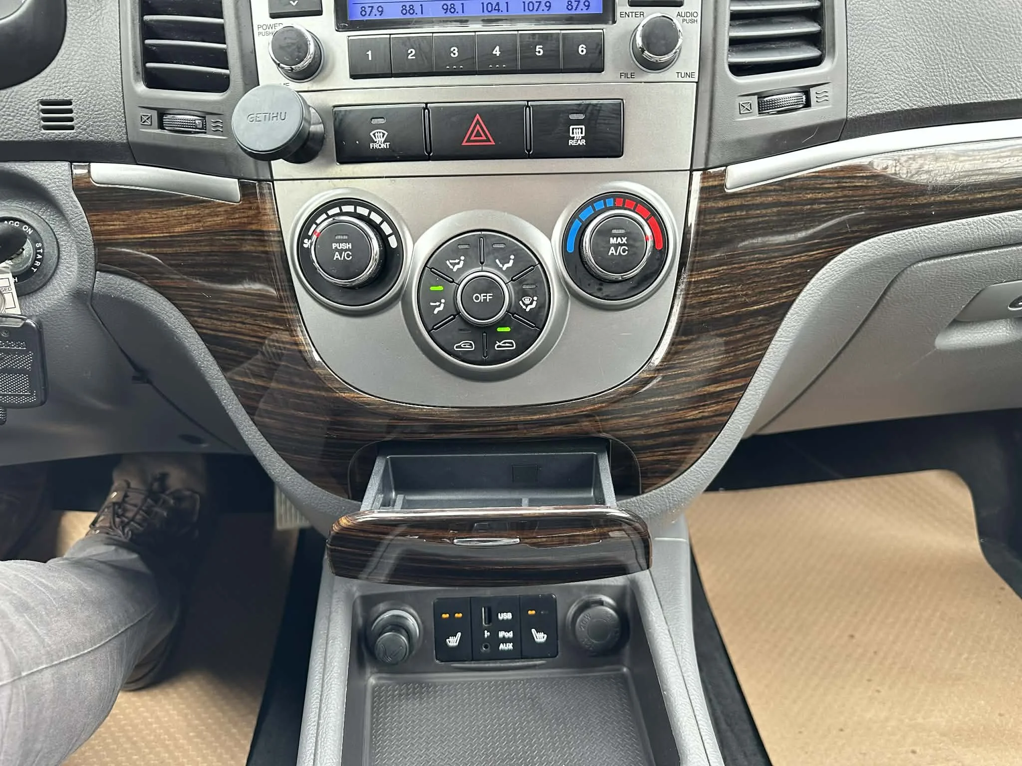 7c58a0f3-eac8-4e76-bc22-3115098b0511.jfif