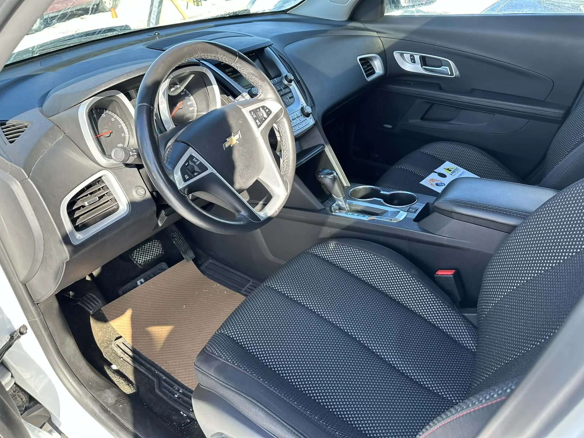 8ee4c009-c440-4831-9005-2986303004d3.jfif