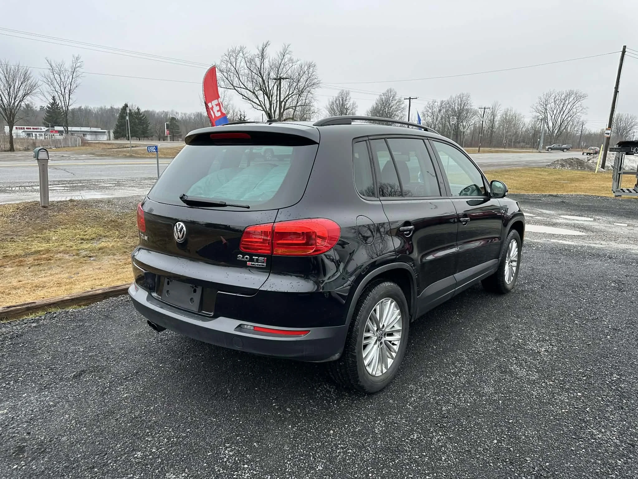 1b8bd7f2-97e1-4b91-9540-a97a36bcfa65.jfif