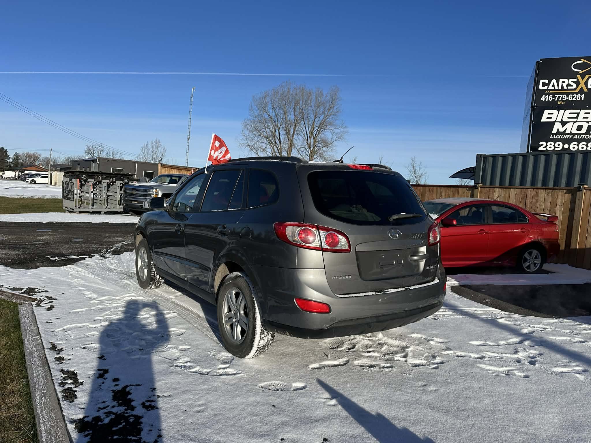 6c1a1235-478a-412c-9da8-0e1e94a87c35.jfif