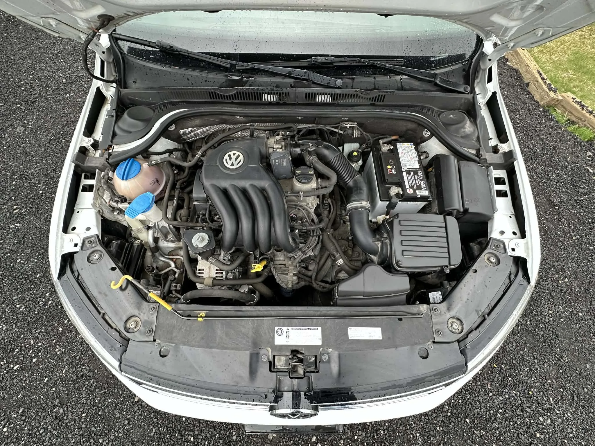 7d8667c7-4f1a-4f6c-b7a6-0af341492b99.jfif