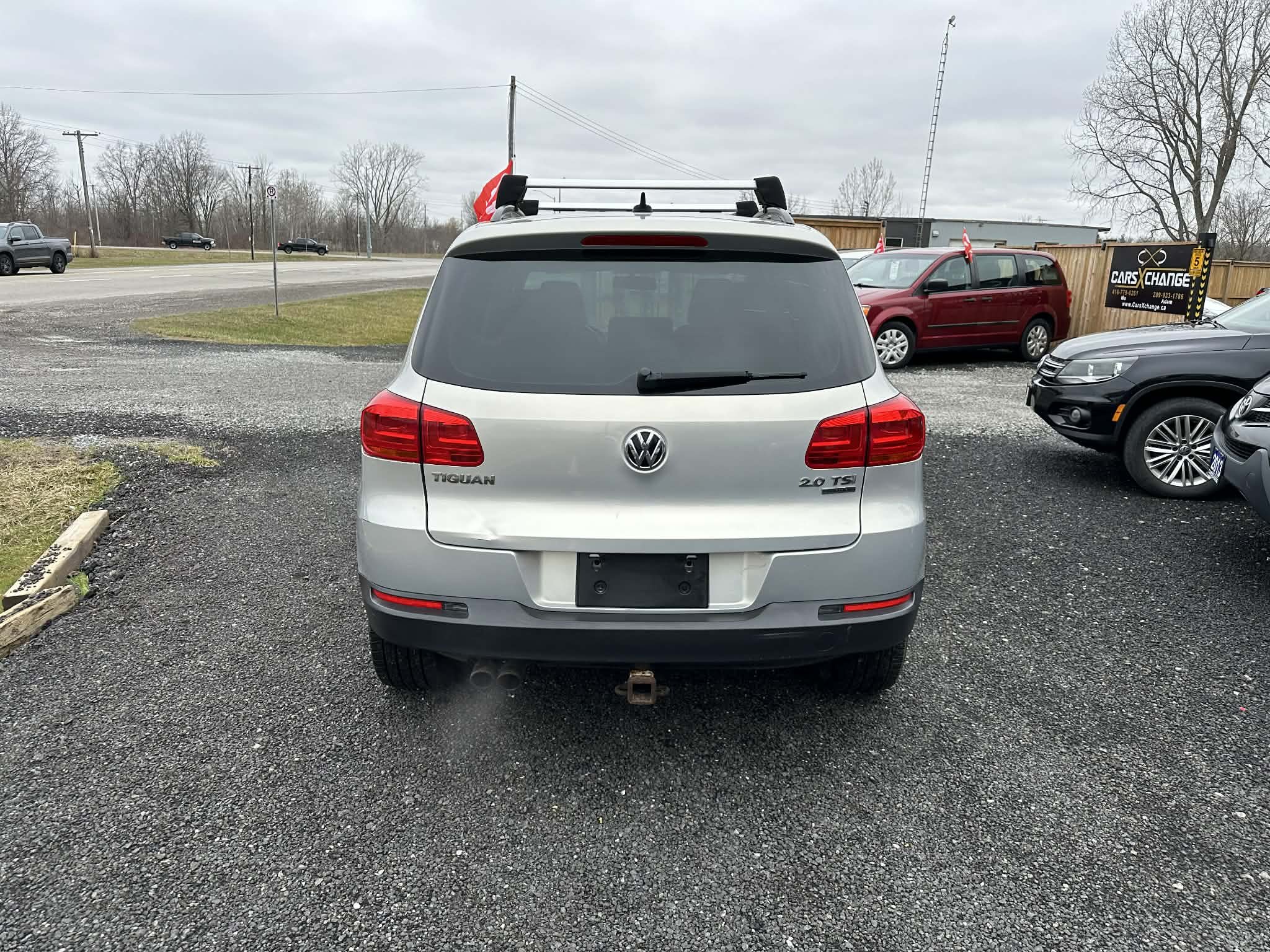 f9663998-faff-4226-a5a6-257d6e6693c8.jfif