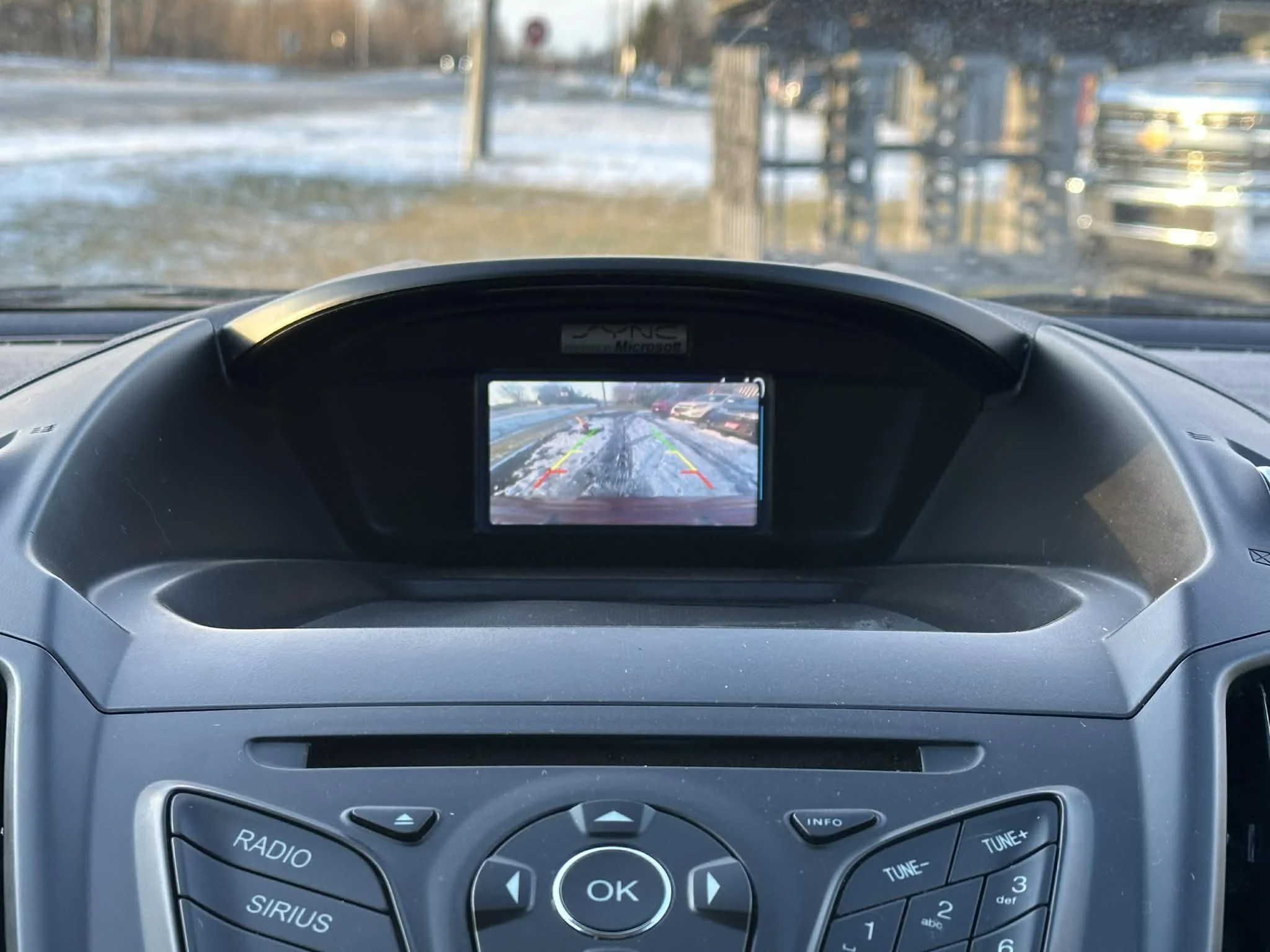 f4b5026c-f0f9-40c6-946f-d3b126b0d0b3.jfif