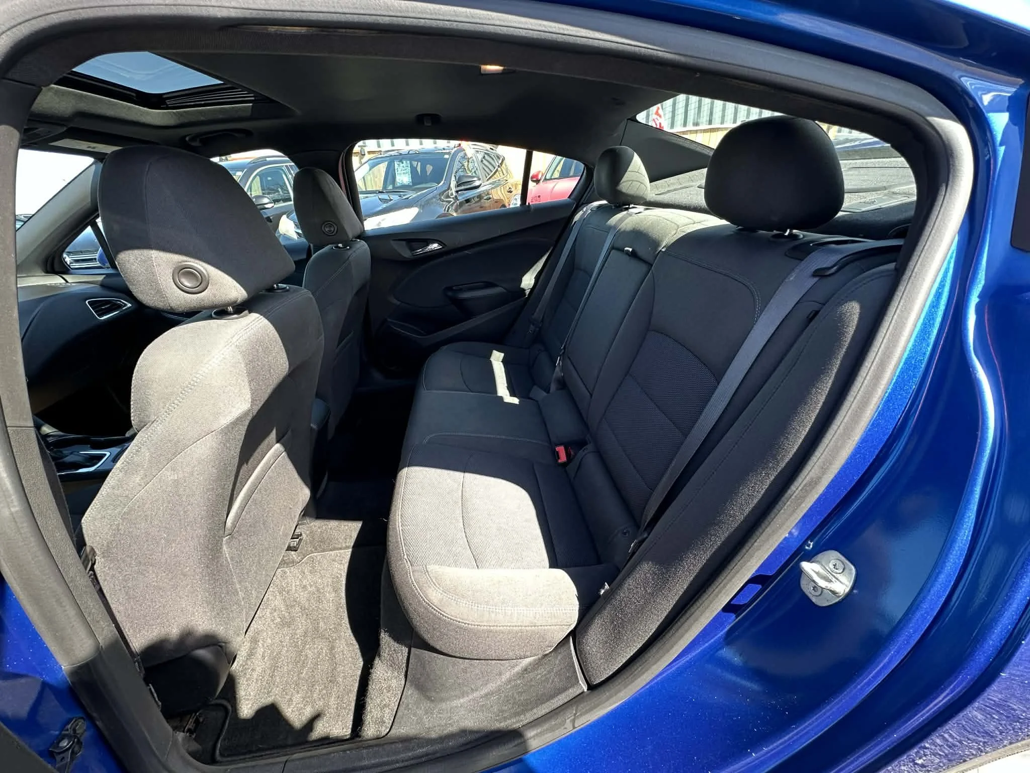 b63e3372-de5b-4152-b36c-5104e5b458ef.jfif