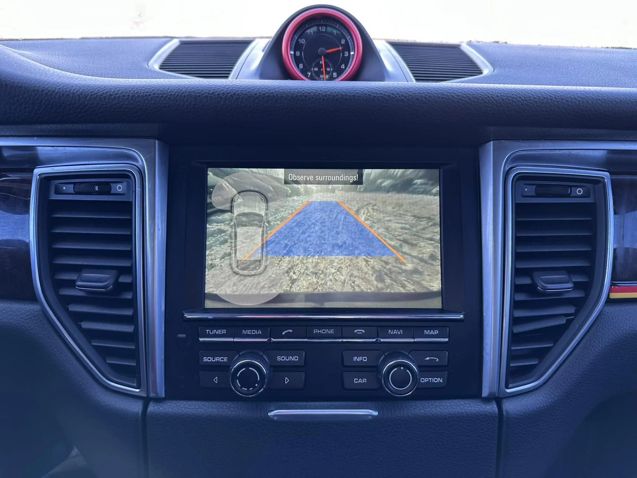 b2db708b-581e-4fd8-8f15-151ed55abdf8.jfif