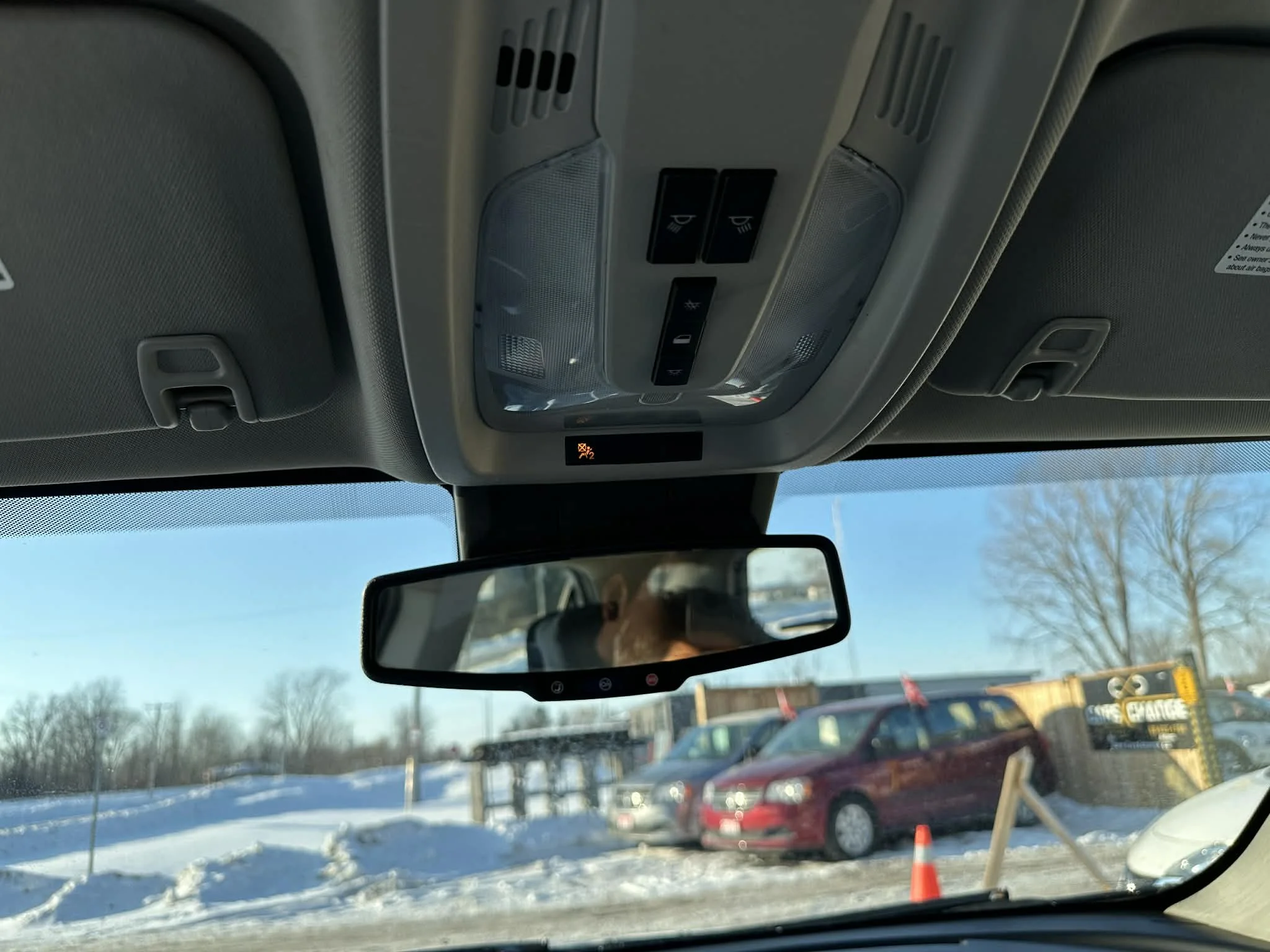 4815f1e6-719b-4cc4-a6db-ea9e00816204.jfif