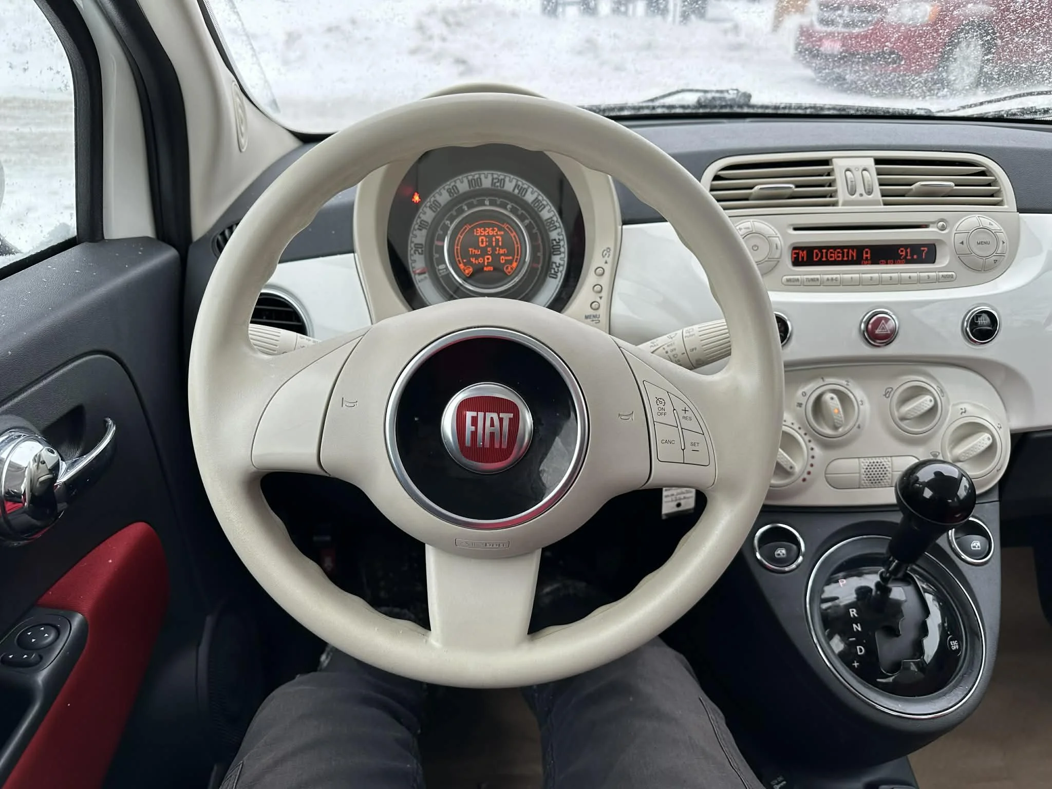 5b31f431-7e46-4359-9111-f36004b1da47.jfif