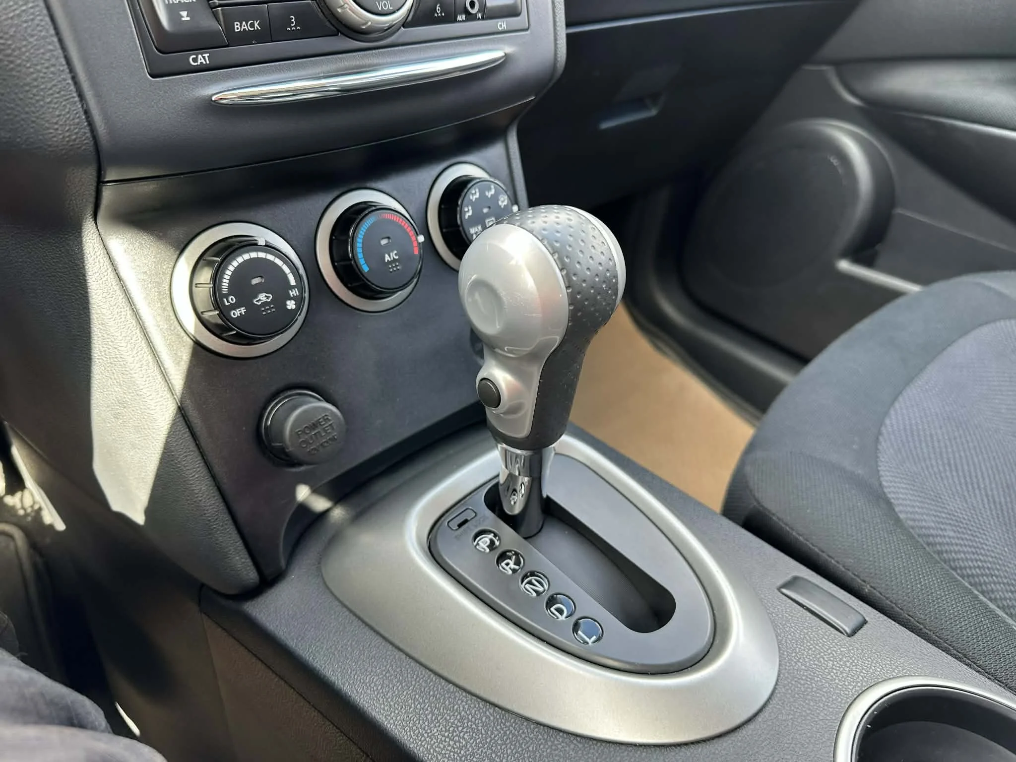 ef017510-afeb-4bfe-b2ab-e875c5dba6ae.jfif