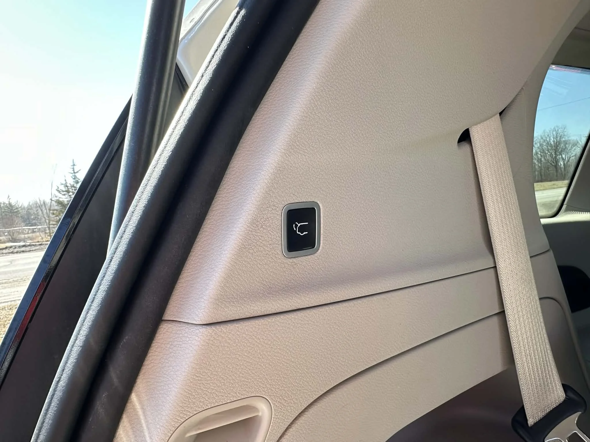 7500b12e-11e8-46ff-ab33-c0375a539c43.jfif