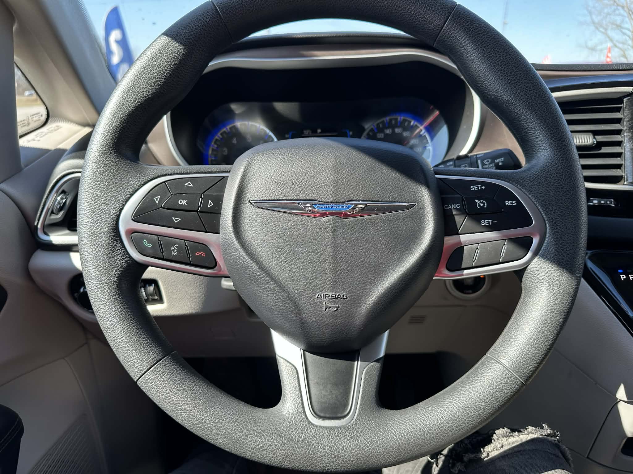 82f7d088-6120-4e13-81a6-c1ef9768d548.jfif