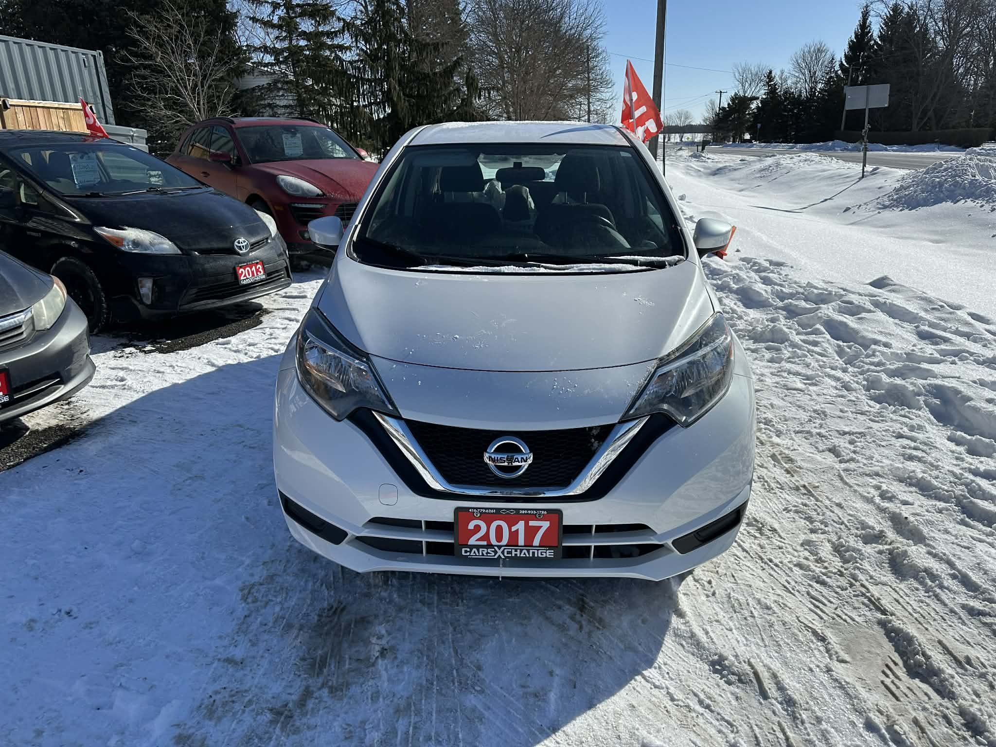 4cc750af-3f4b-4957-ab9c-5eaf13cf30bc.jfif