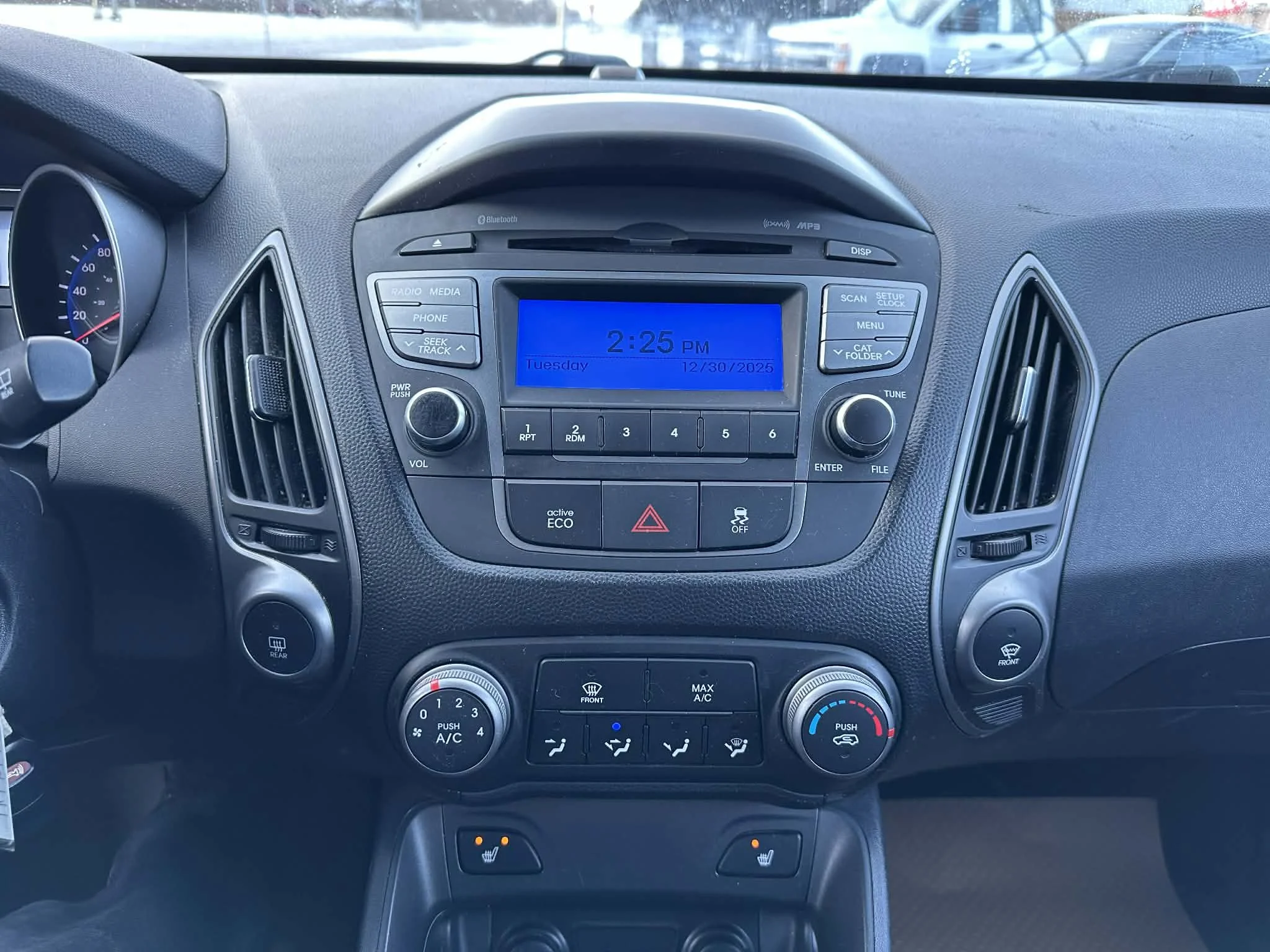 11388e8c-37f0-4a11-9dc2-798bc4aff7ac.jfif