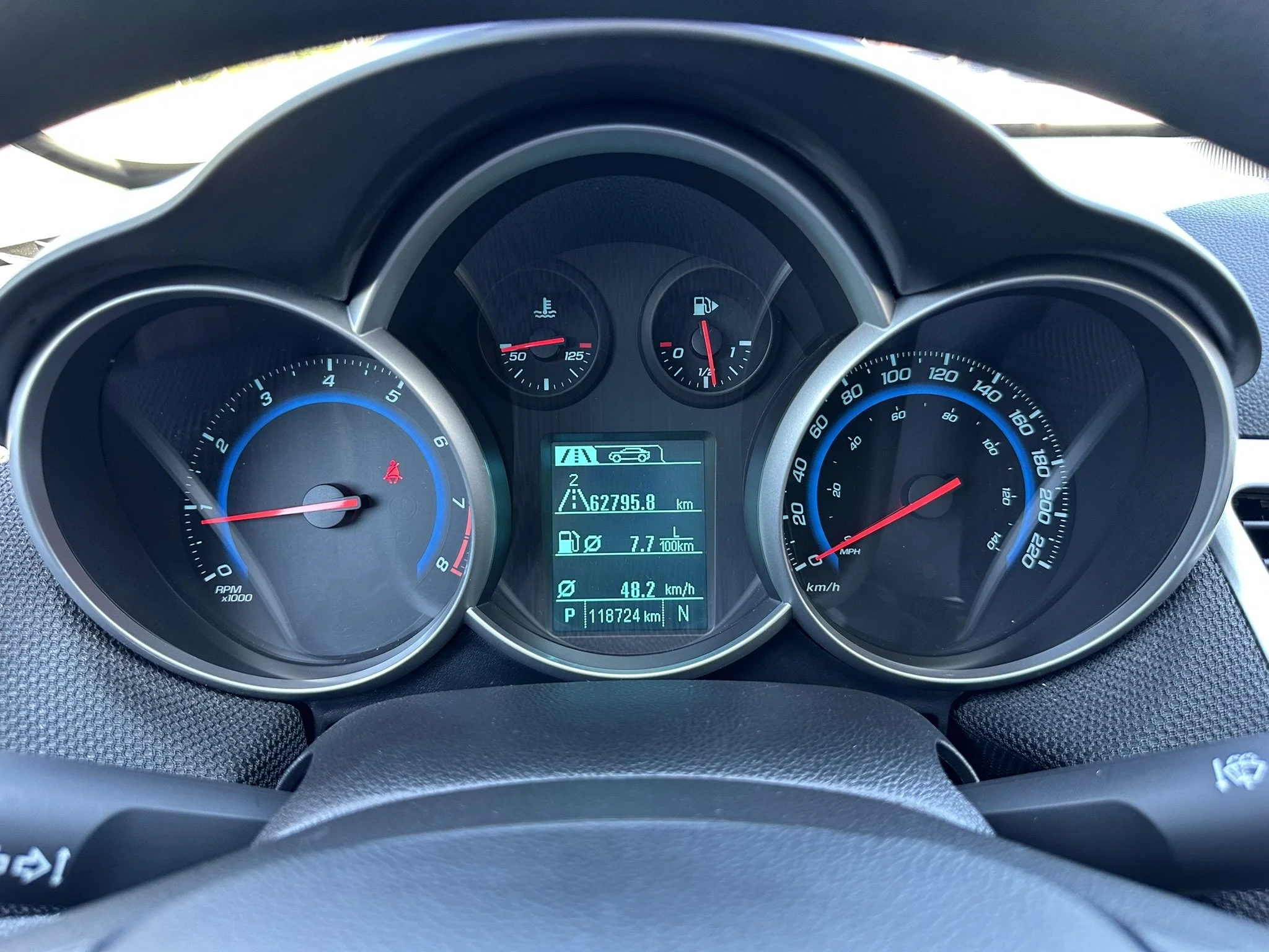 IMG_6306.JPEG