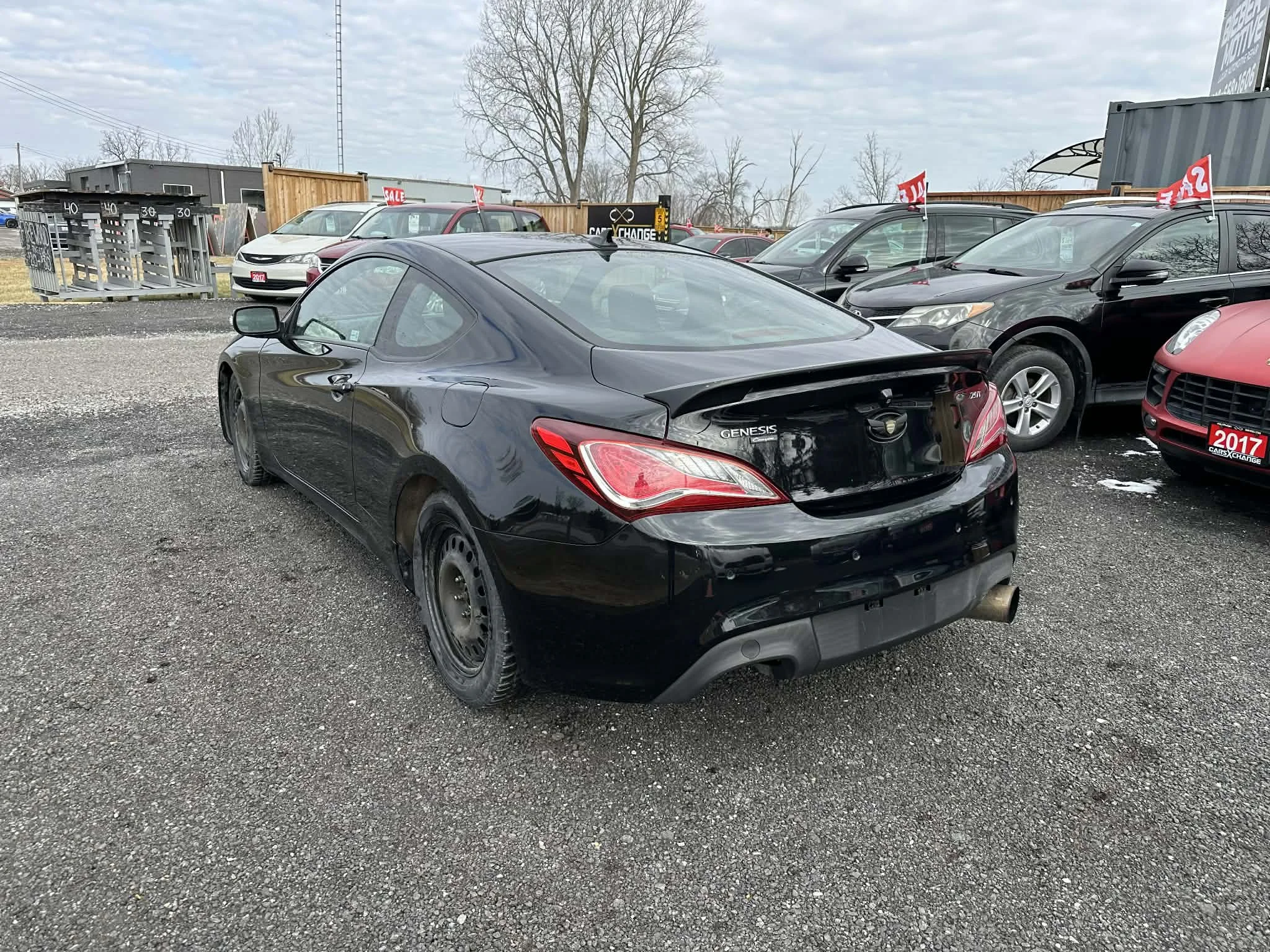 69d5cb23-326d-4562-9722-bb57ac238a97.jfif