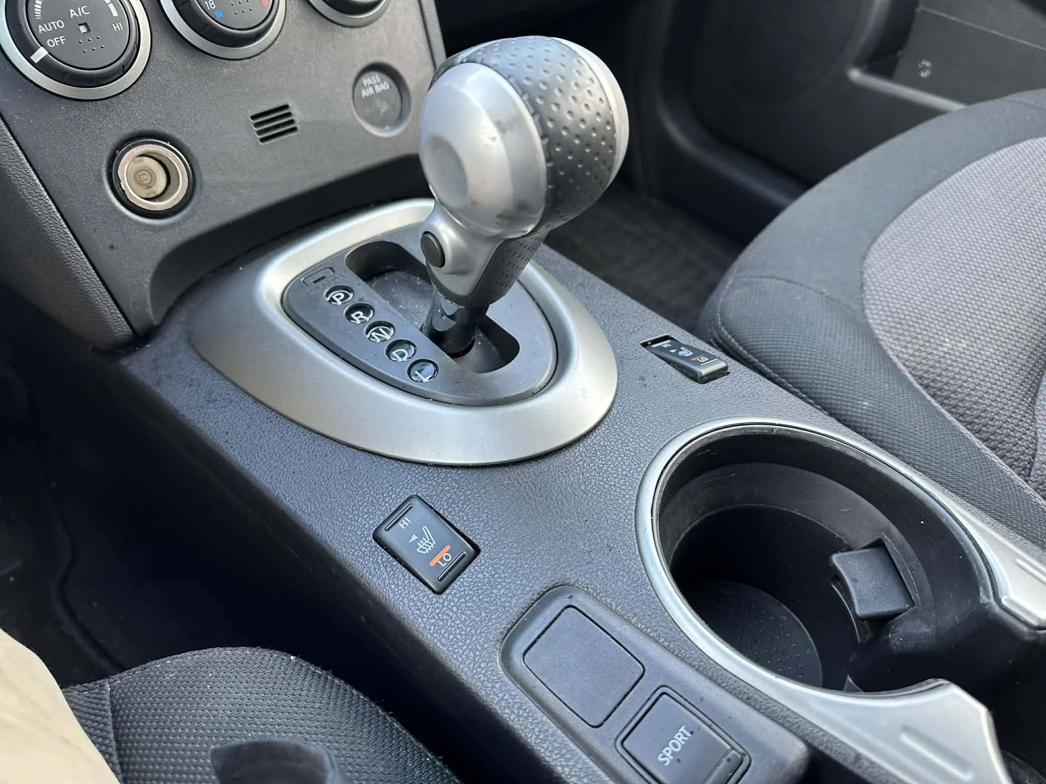 4f36cd90-18ab-4ad0-8d45-befc10d6b8f4.jfif