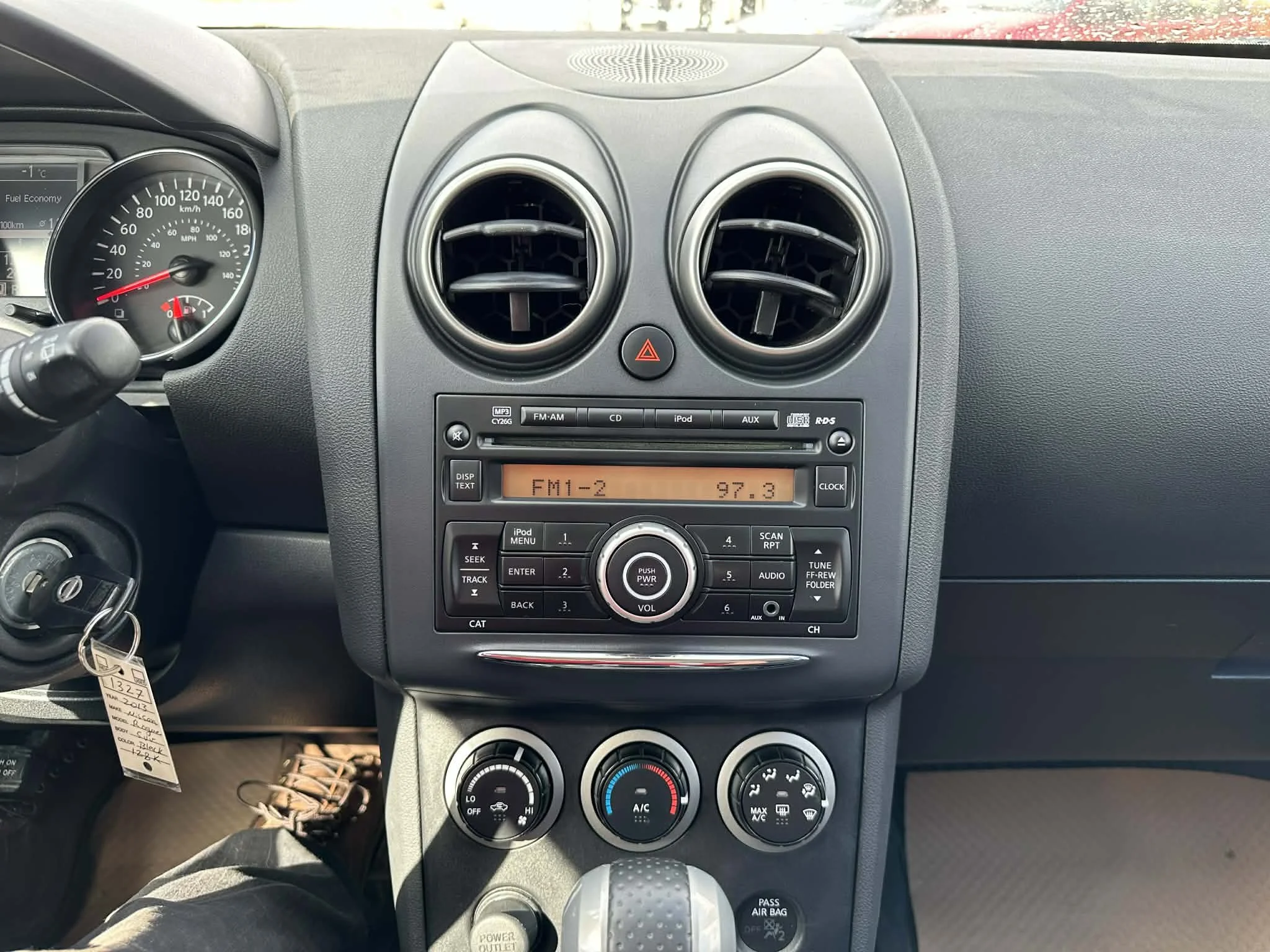 34ae4296-4162-4533-9ab2-94fd8420f35f.jfif