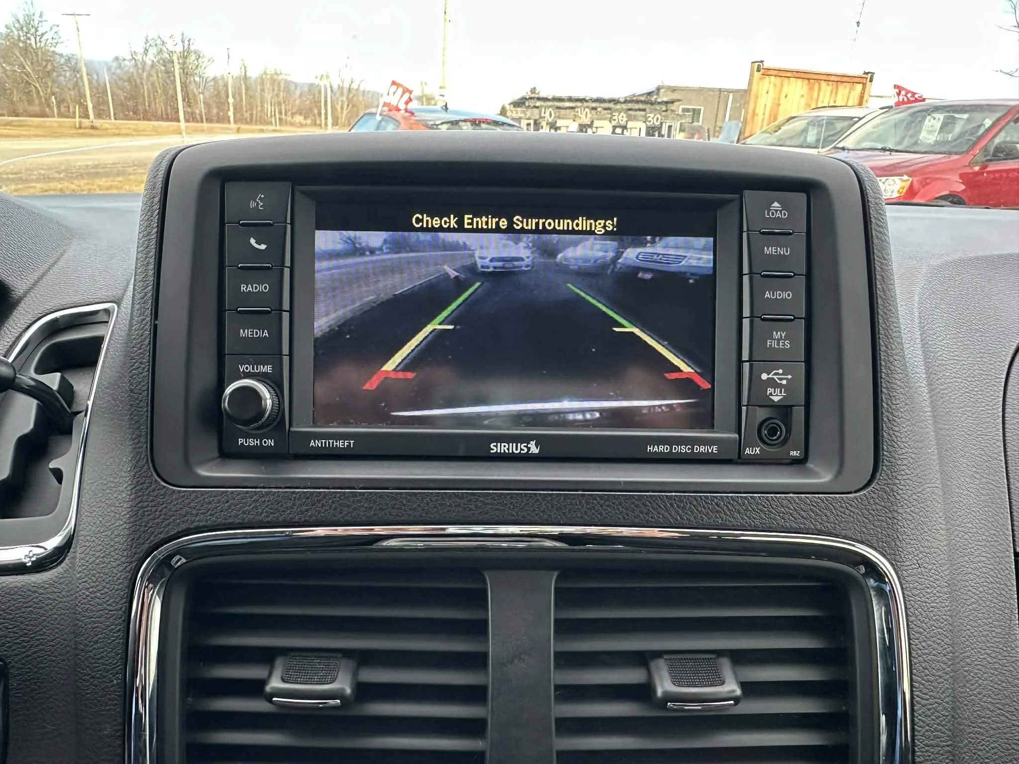 9572e5f5-88f4-43e4-a360-f8e32f2db48b.jfif