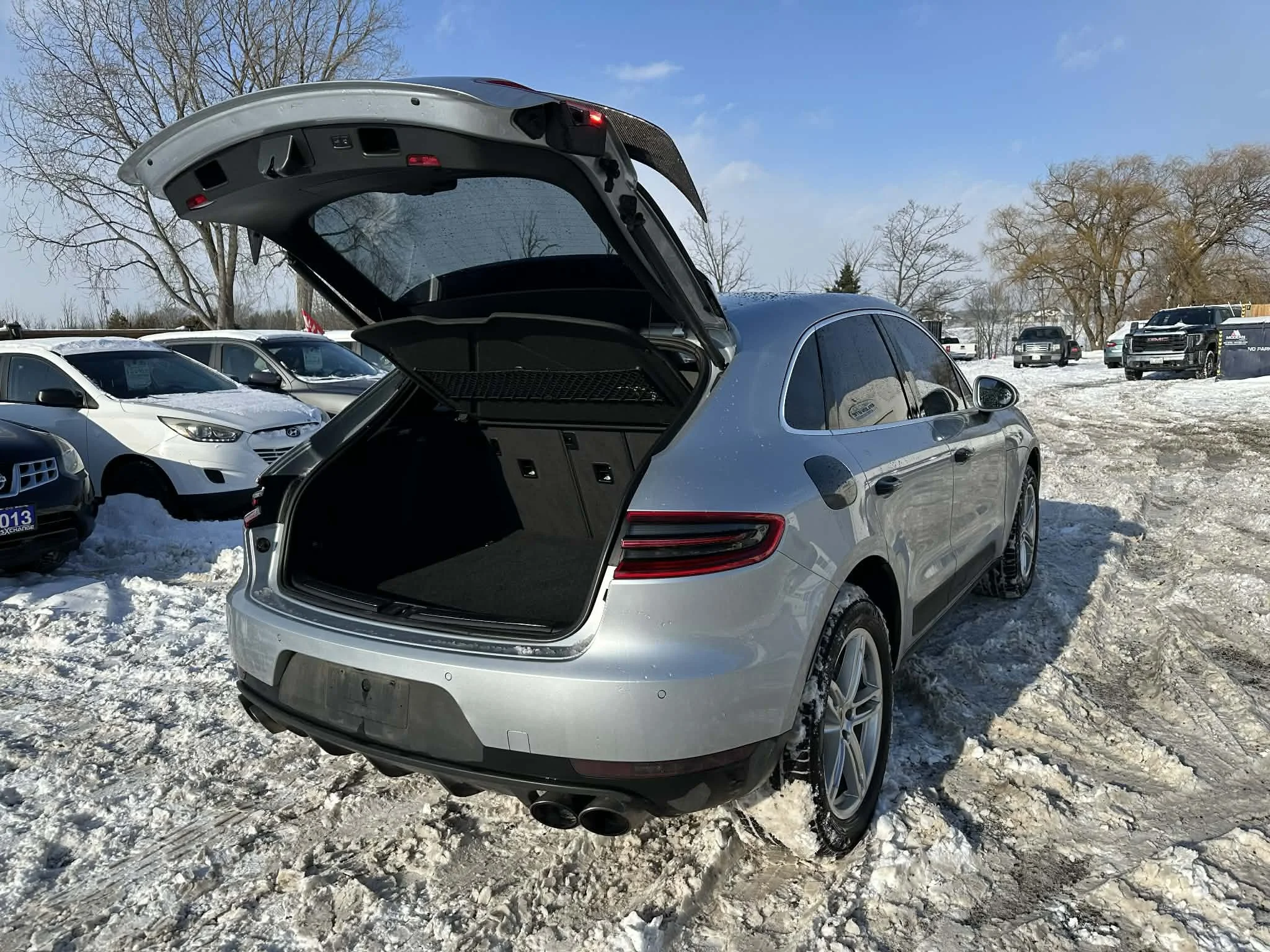 8859e83a-3489-4cb4-8f76-681a5e1a9099.jfif