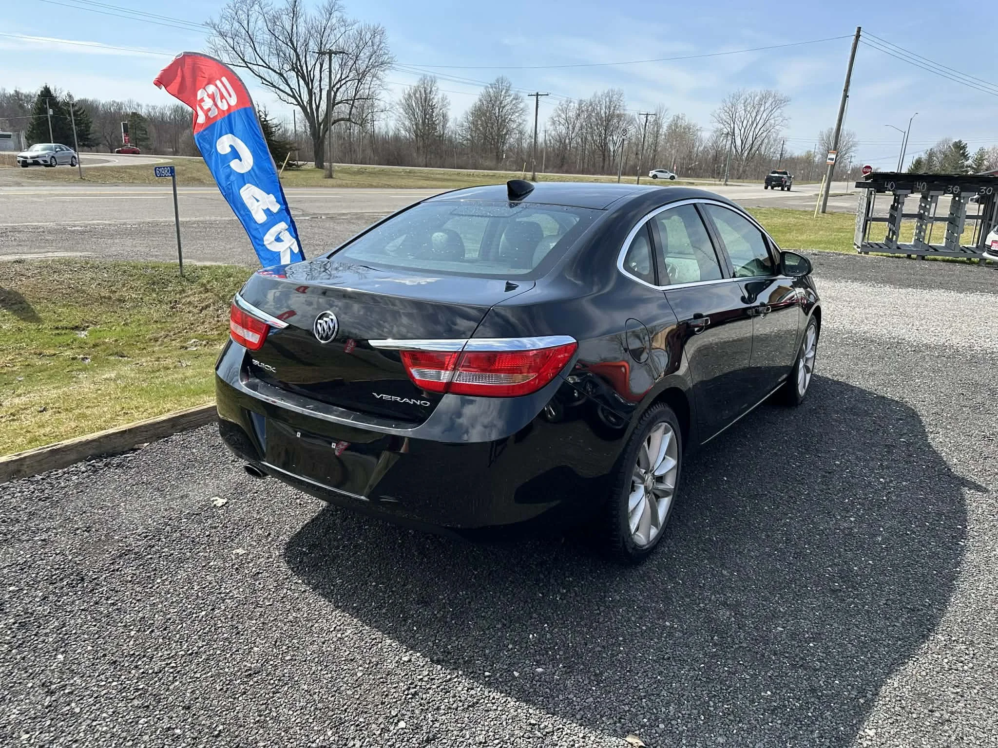 5a91c042-488f-40a6-8db6-cd977c9f042b.jfif