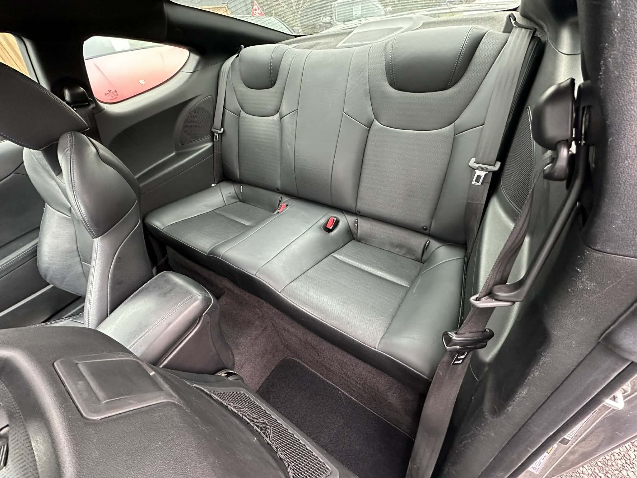 88760255-e109-48ad-9527-9dbd2930e569.jfif