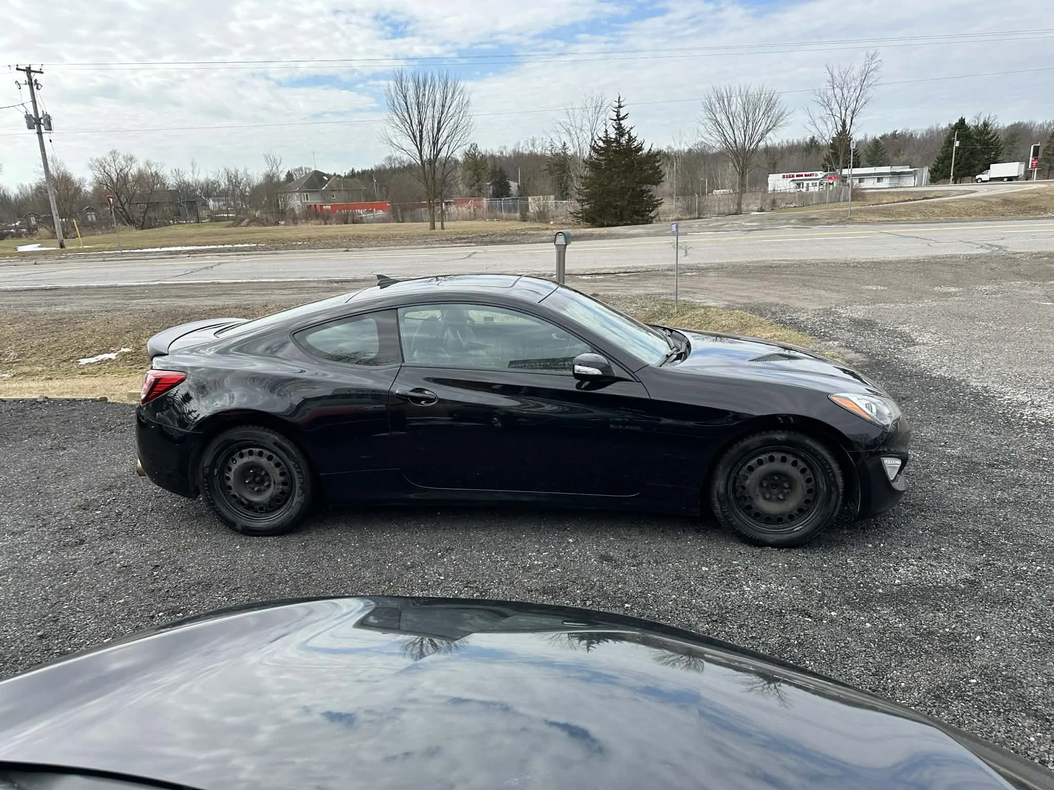 5f5d4980-dc1a-4f3d-99e2-3abb16595f1c.jfif