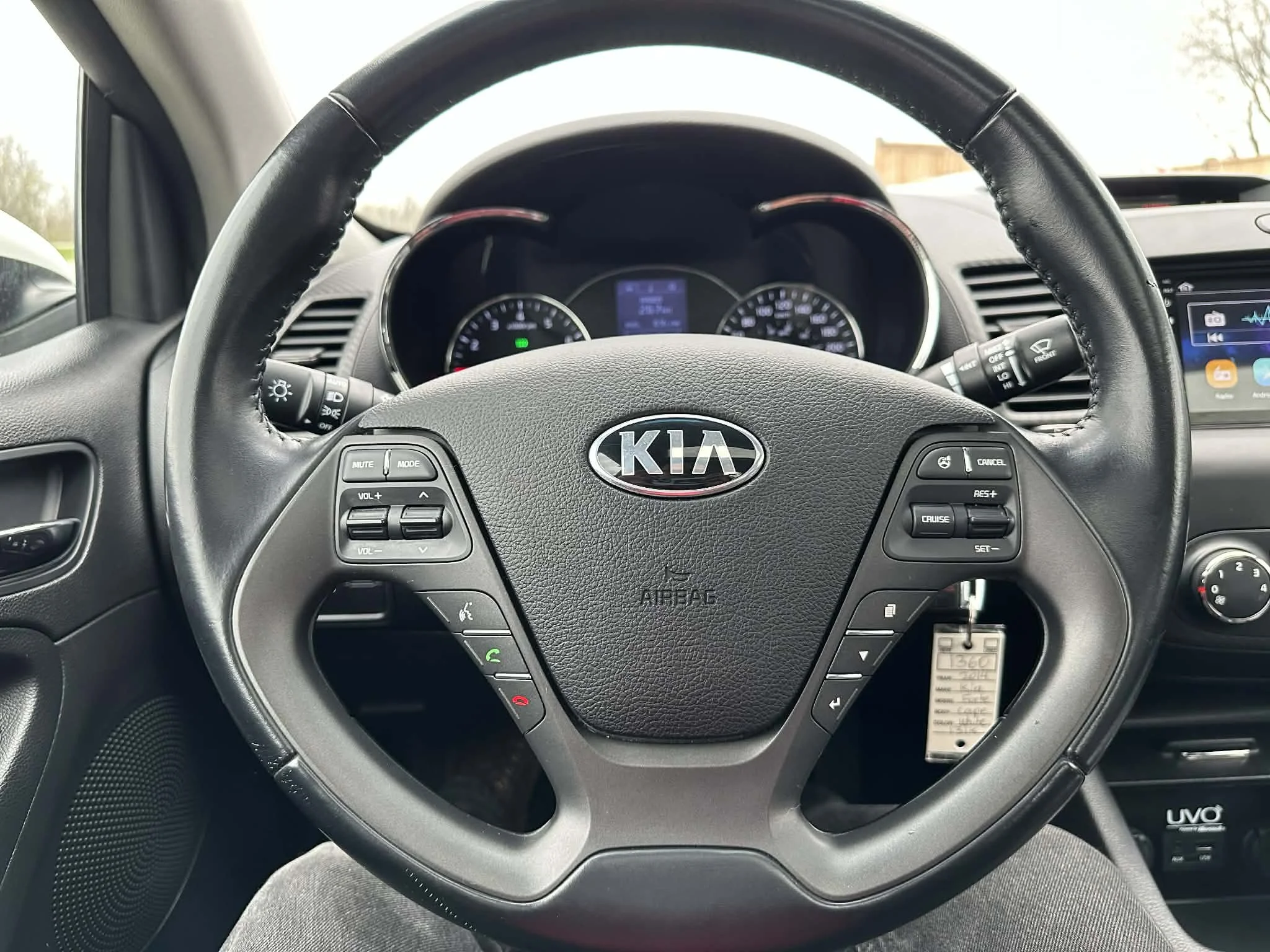 038d6d49-486c-4a37-bedc-f4738be5e064.jfif