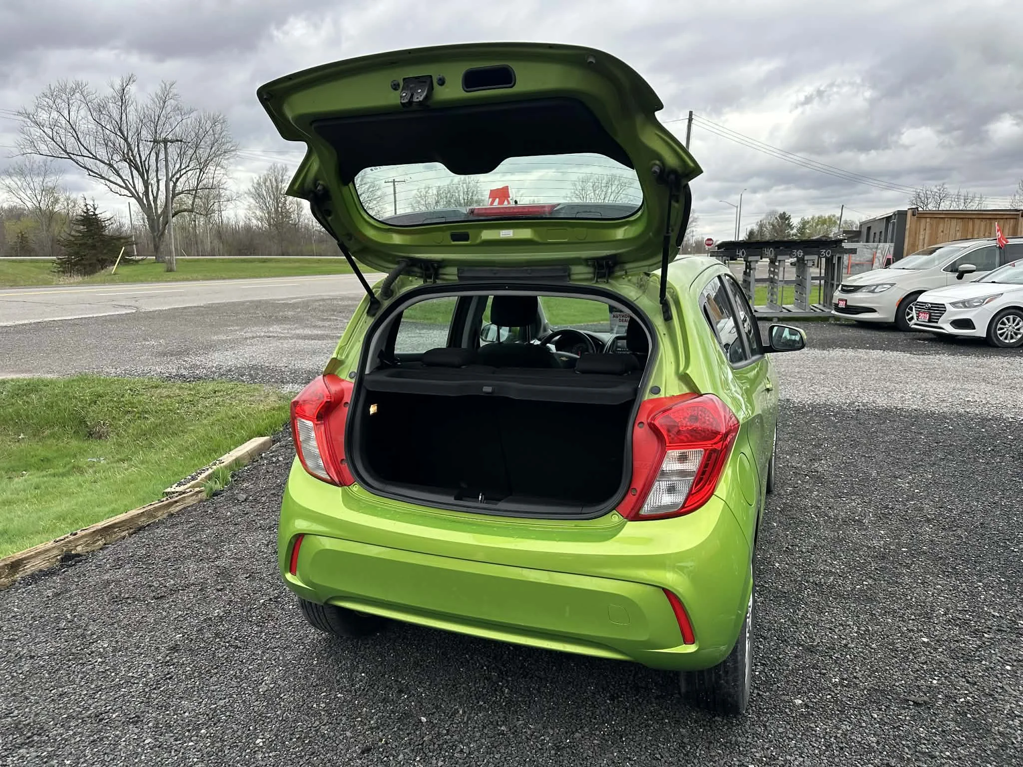 8bfb1bb1-3c71-4a7e-b598-a654893b7f31.jfif