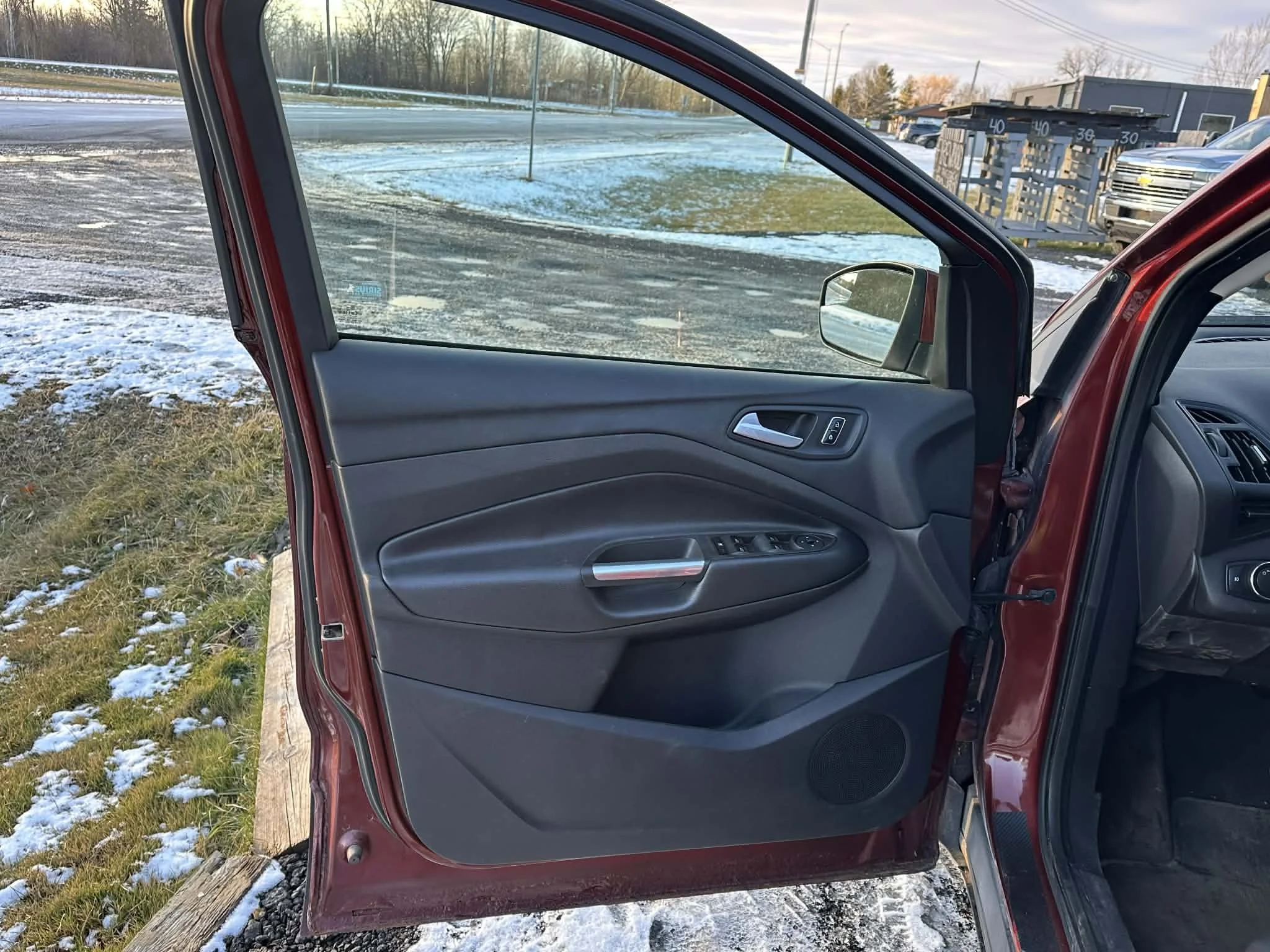 ba1e3a7d-474f-43c9-b4c0-a1ac2a1218b4.jfif