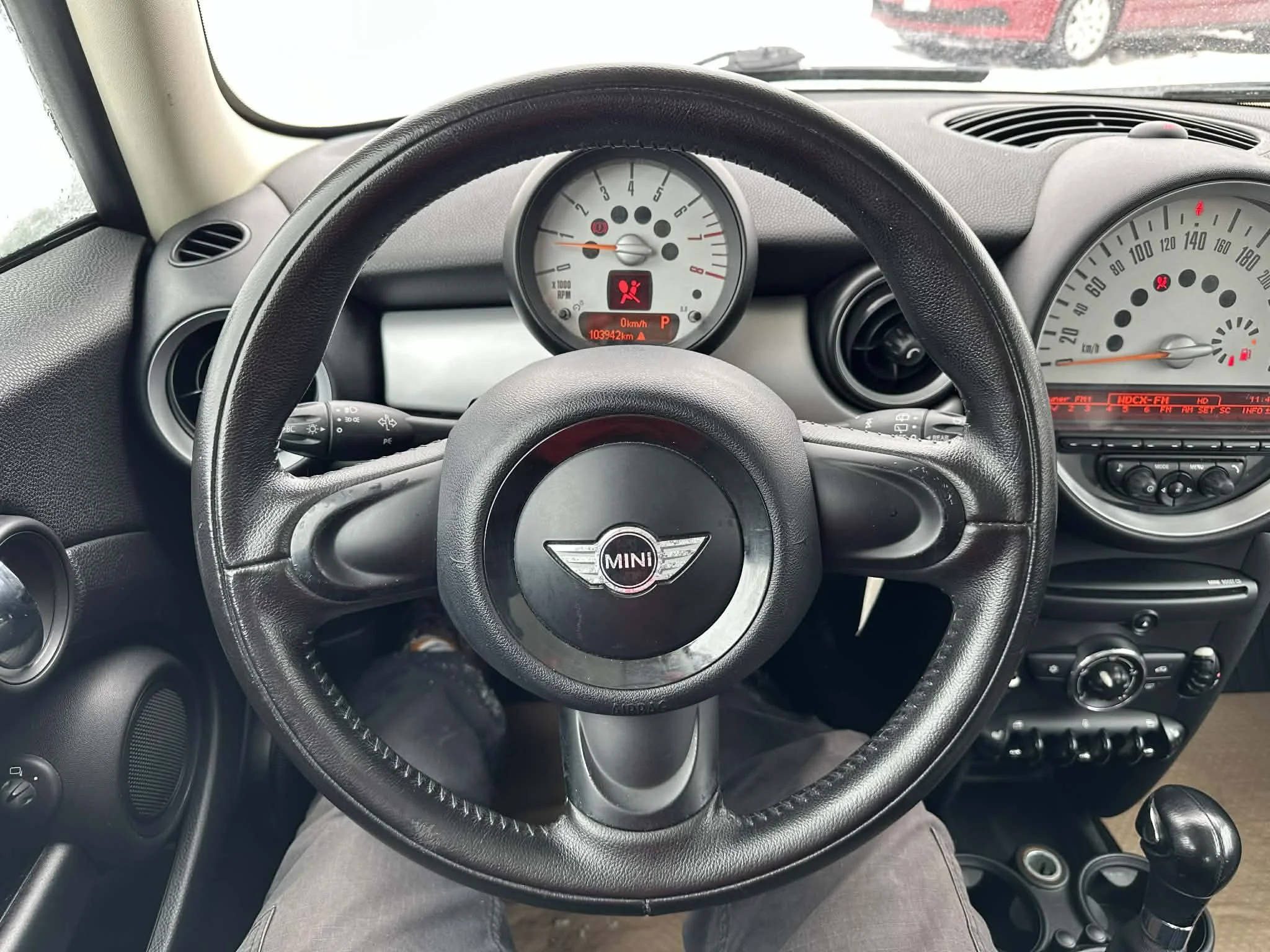 a1e924b4-954c-4bff-95f9-c5d7c33ecc92.jfif