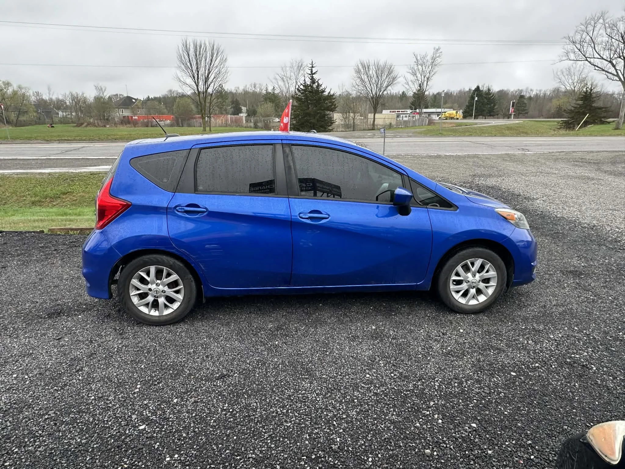 afcb7bad-284d-4405-96f2-33f55251fde5.jfif