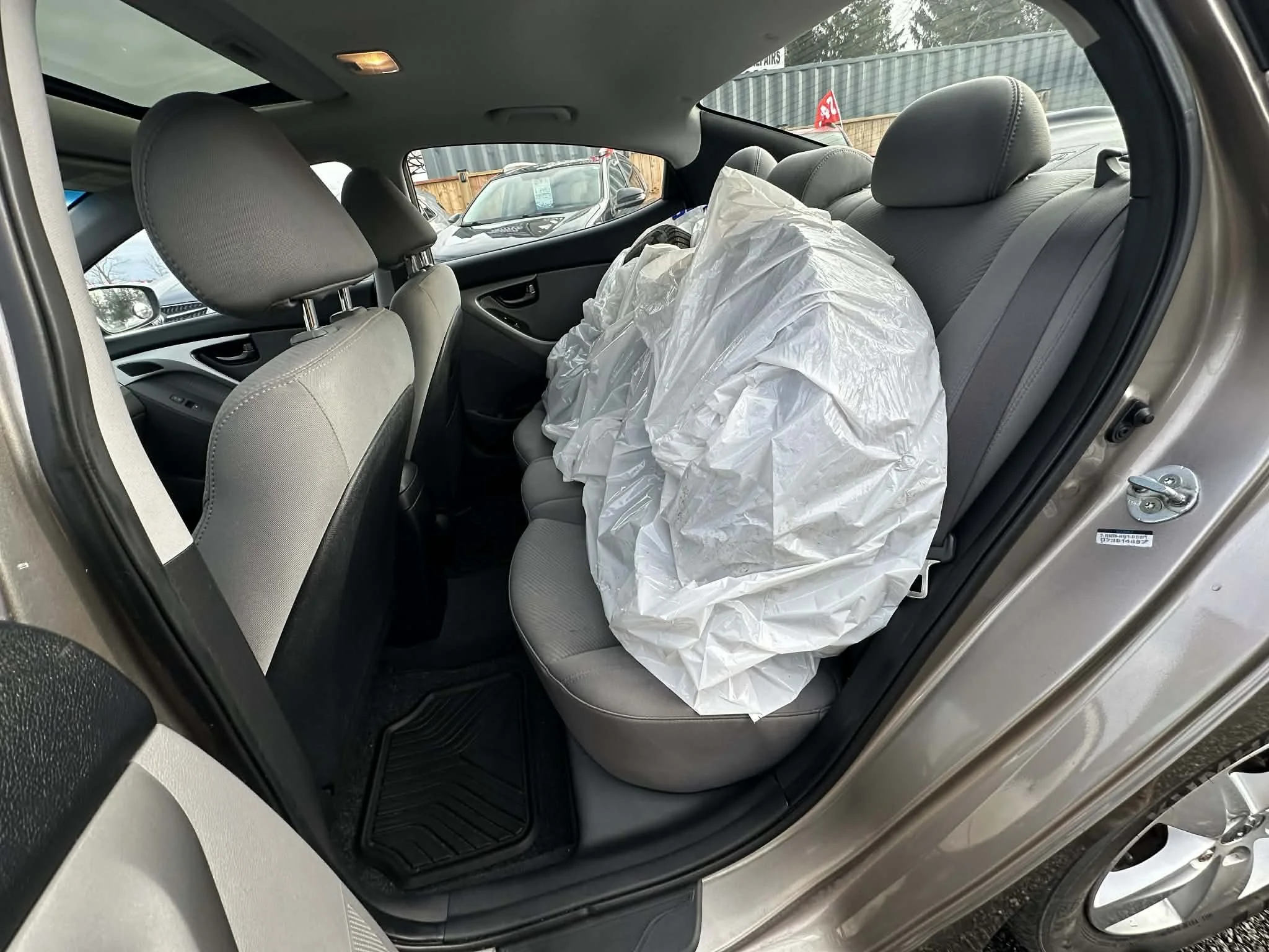 c09a6cca-4f7f-4583-b14e-a1b6c72e89ec.jfif