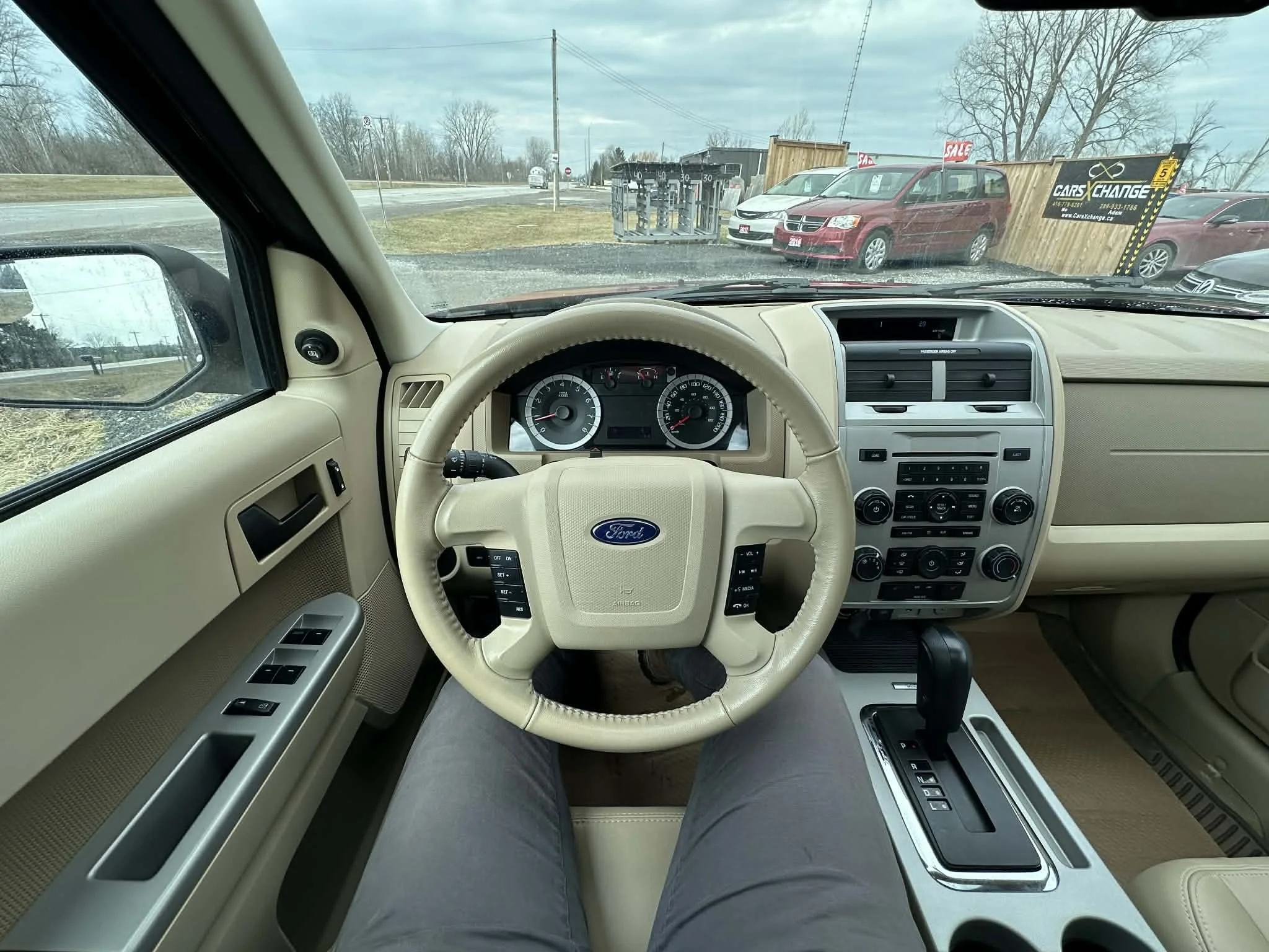 9f0af361-63a4-443b-ab1f-2a465e7127b4.jfif