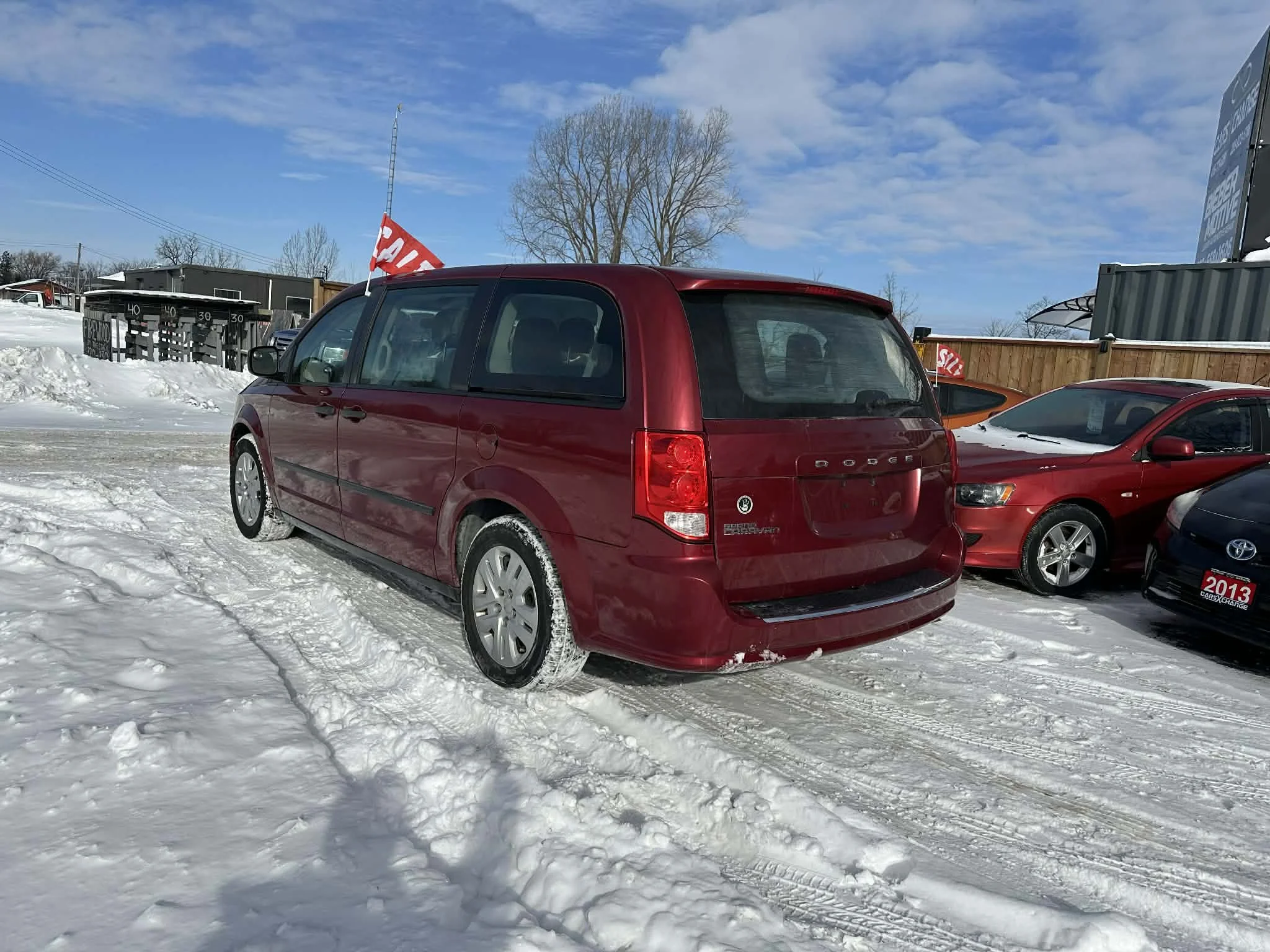 3603399c-86db-4283-b7b9-5382a6d4086d.jfif