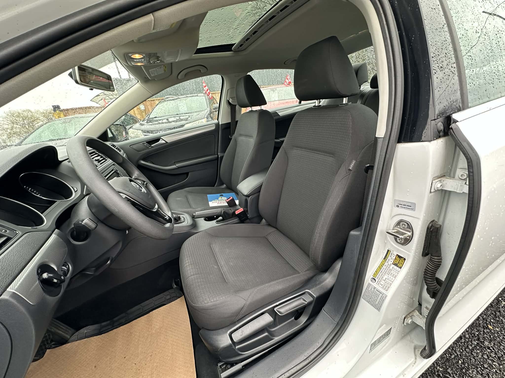 0f1ddec0-9fdb-48ee-b127-92b0840712de.jfif