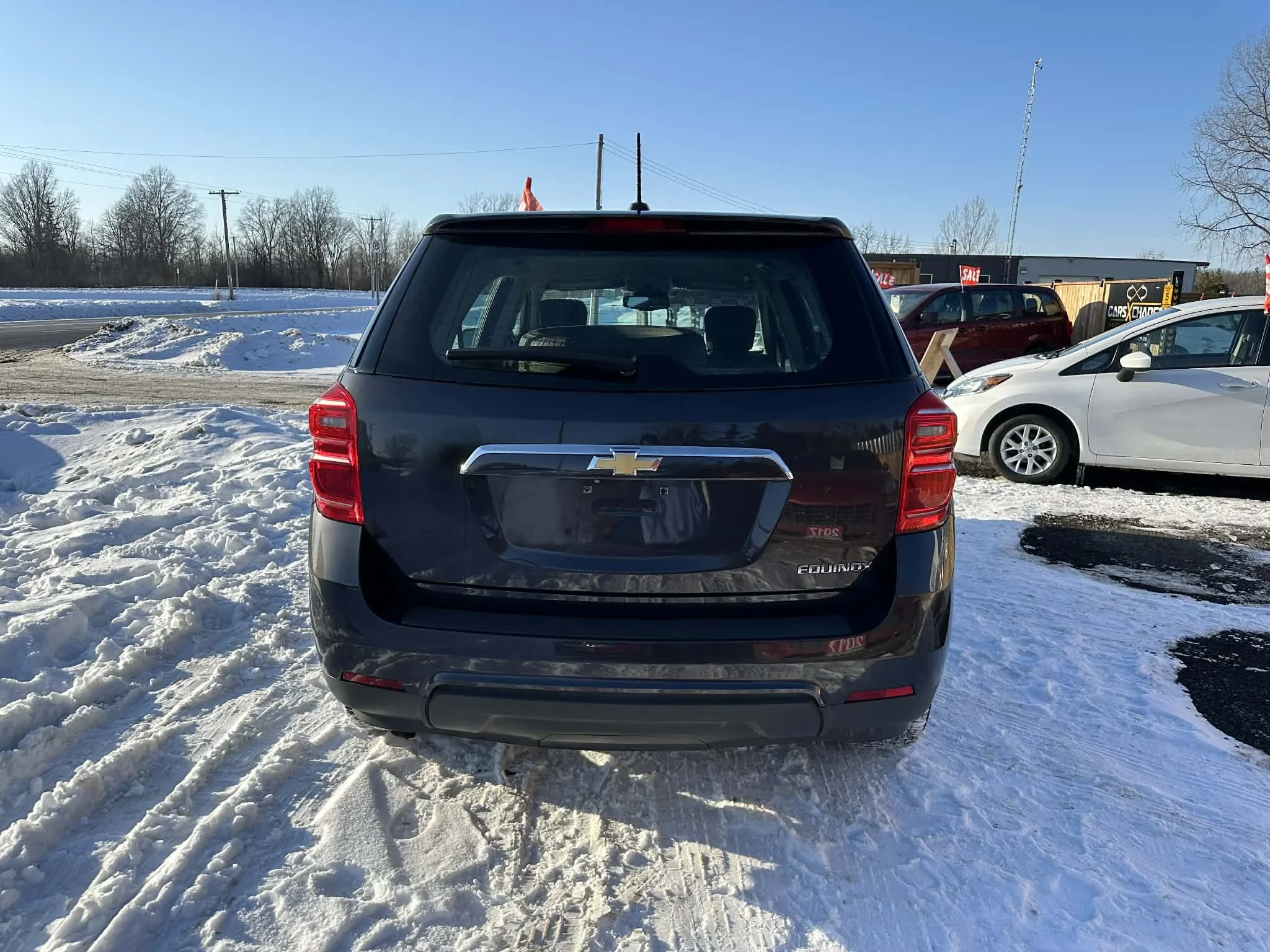 28edca53-cf16-4ebe-bcc3-fc84432eb91f.jfif