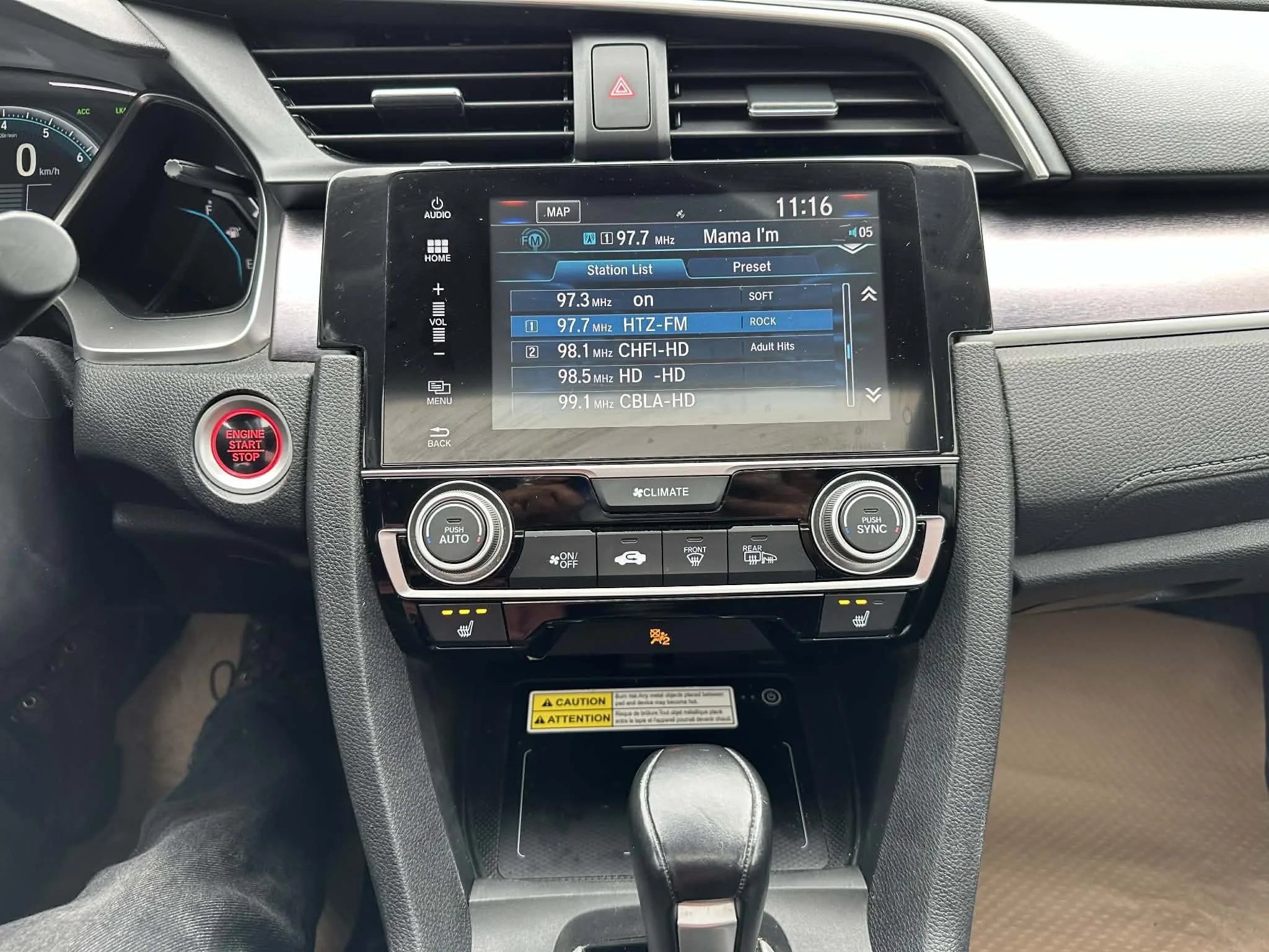 c98e66e2-166b-4c9a-ace8-aff99e89b735.jfif