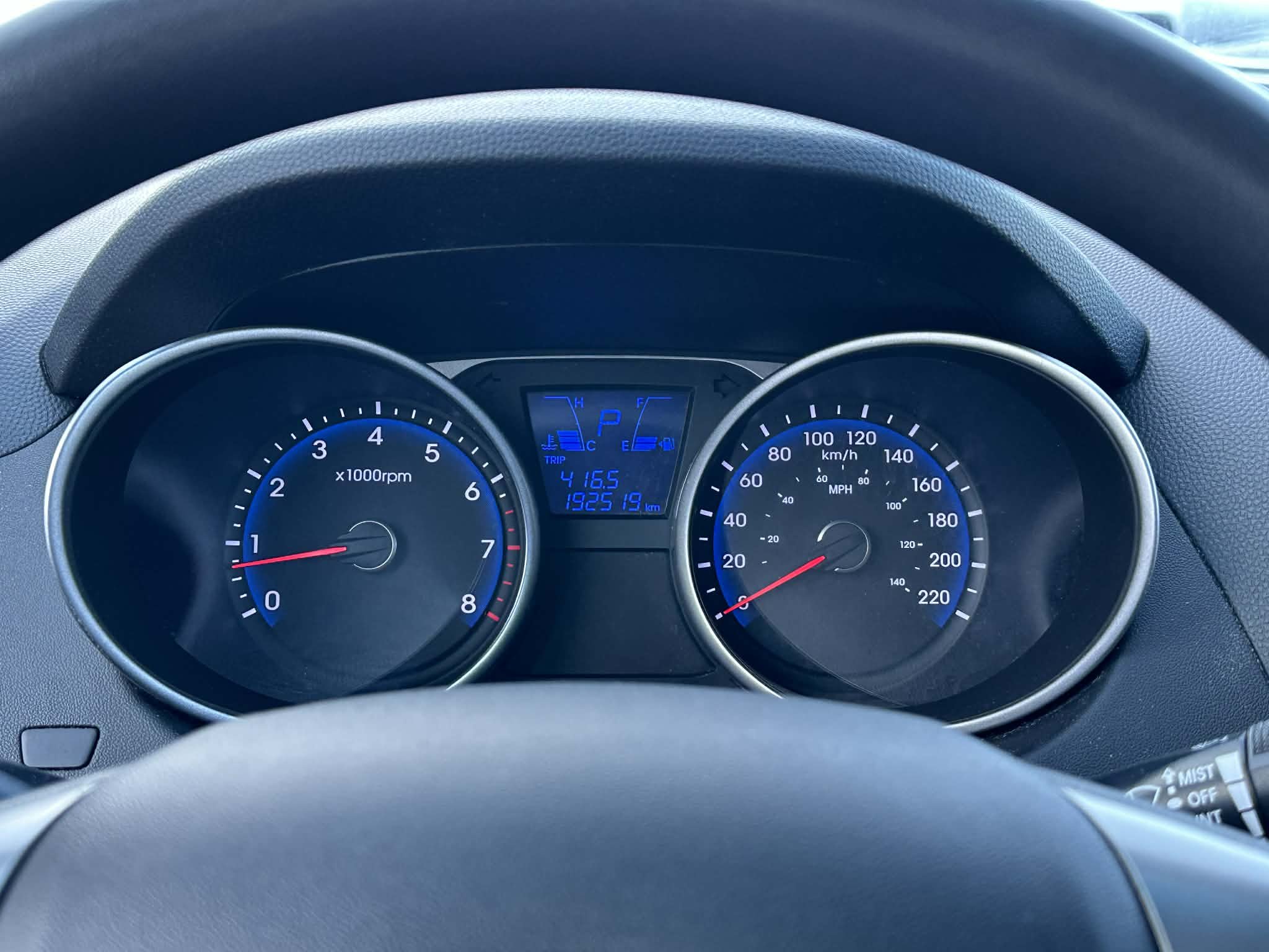 a4944c7c-f600-49d5-82ed-61709f9ae88a.jfif