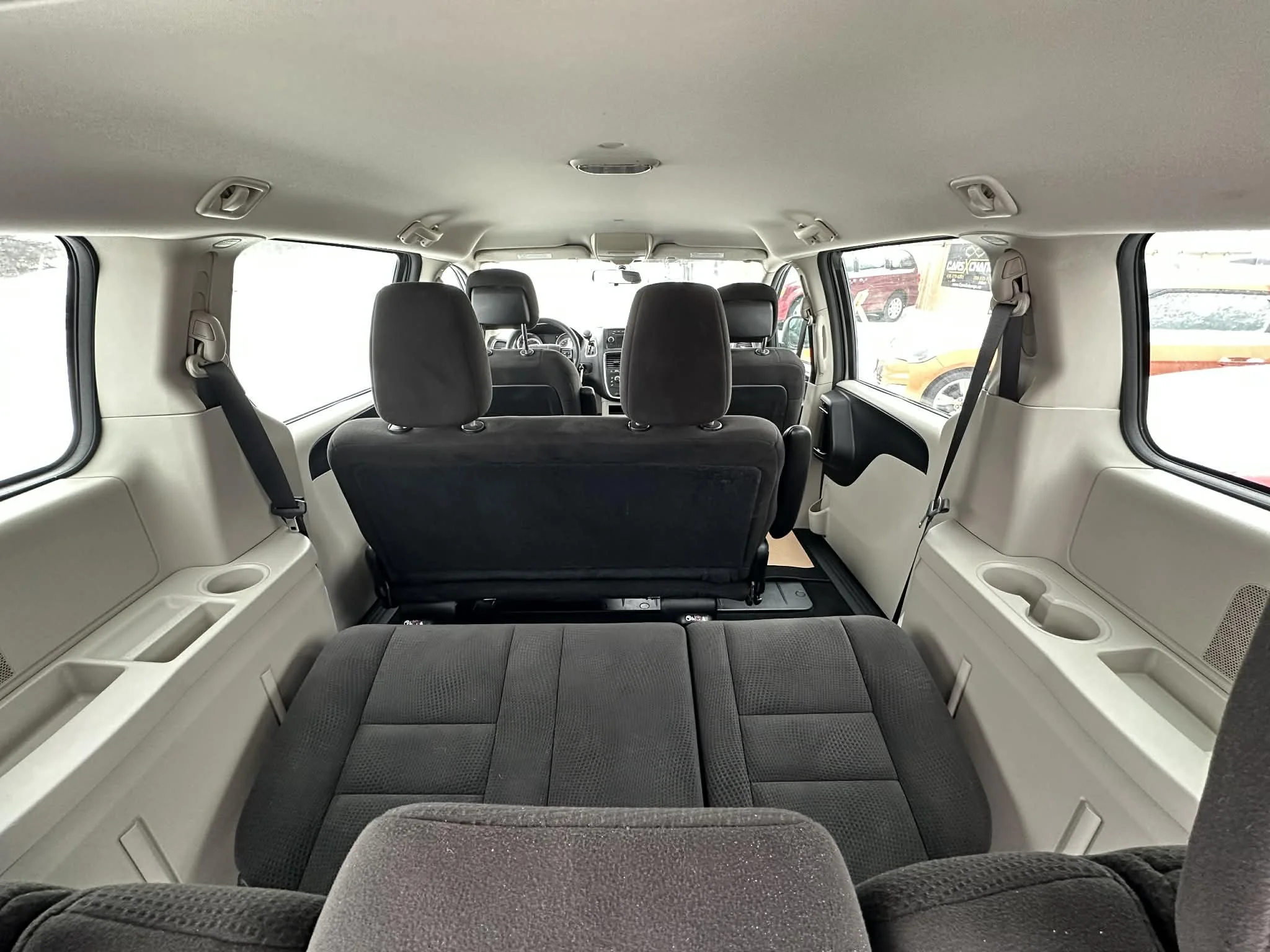 cff7aa89-2d93-4505-98a1-189718326506.jfif