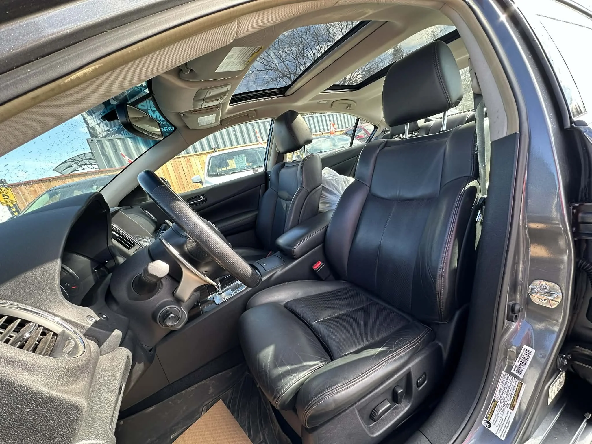 22a9c061-dd2a-4180-b7f3-f521cb9ec074.jfif