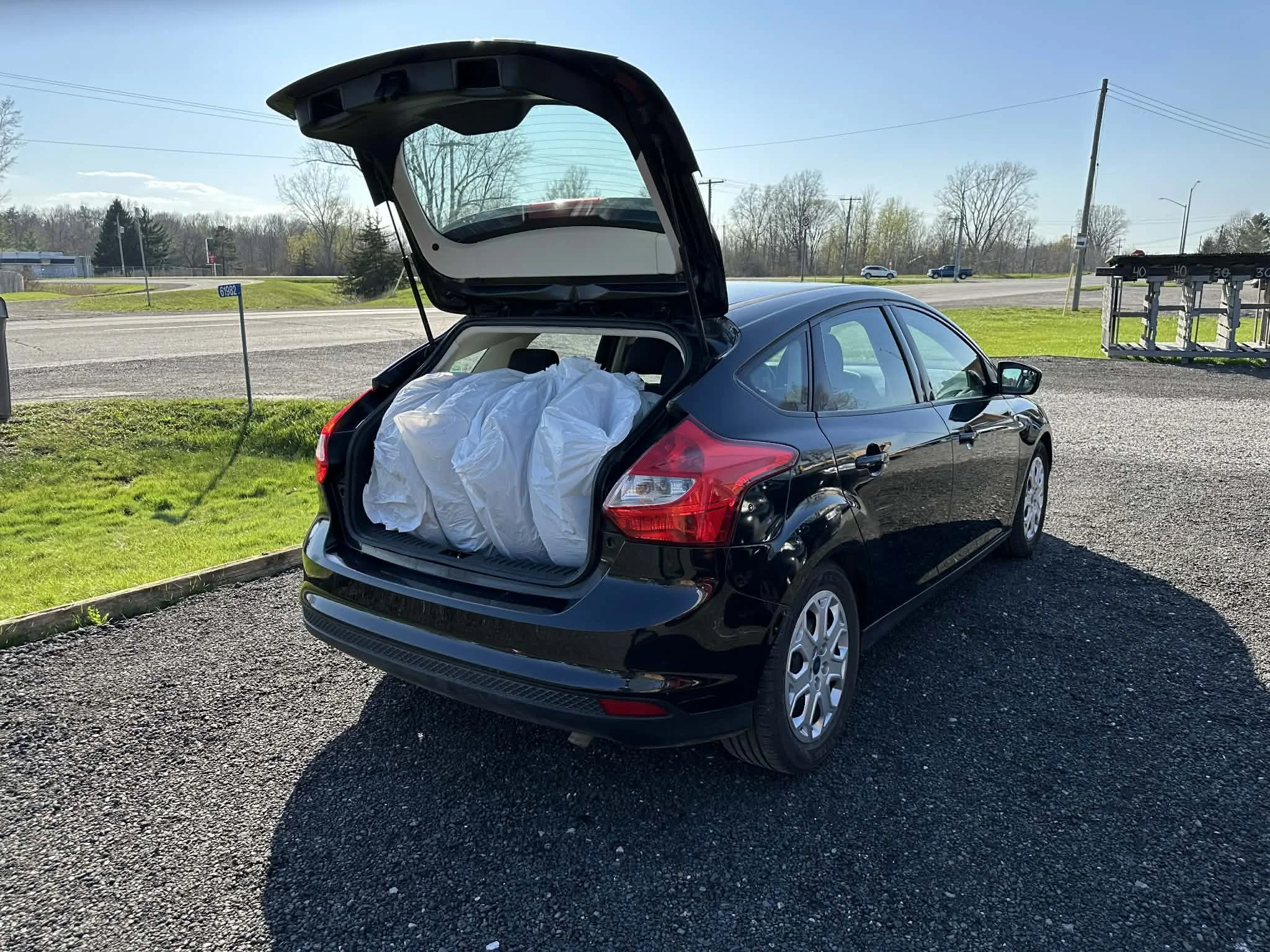 f7273a1b-5dad-45d8-a695-a8ab151797af.jfif