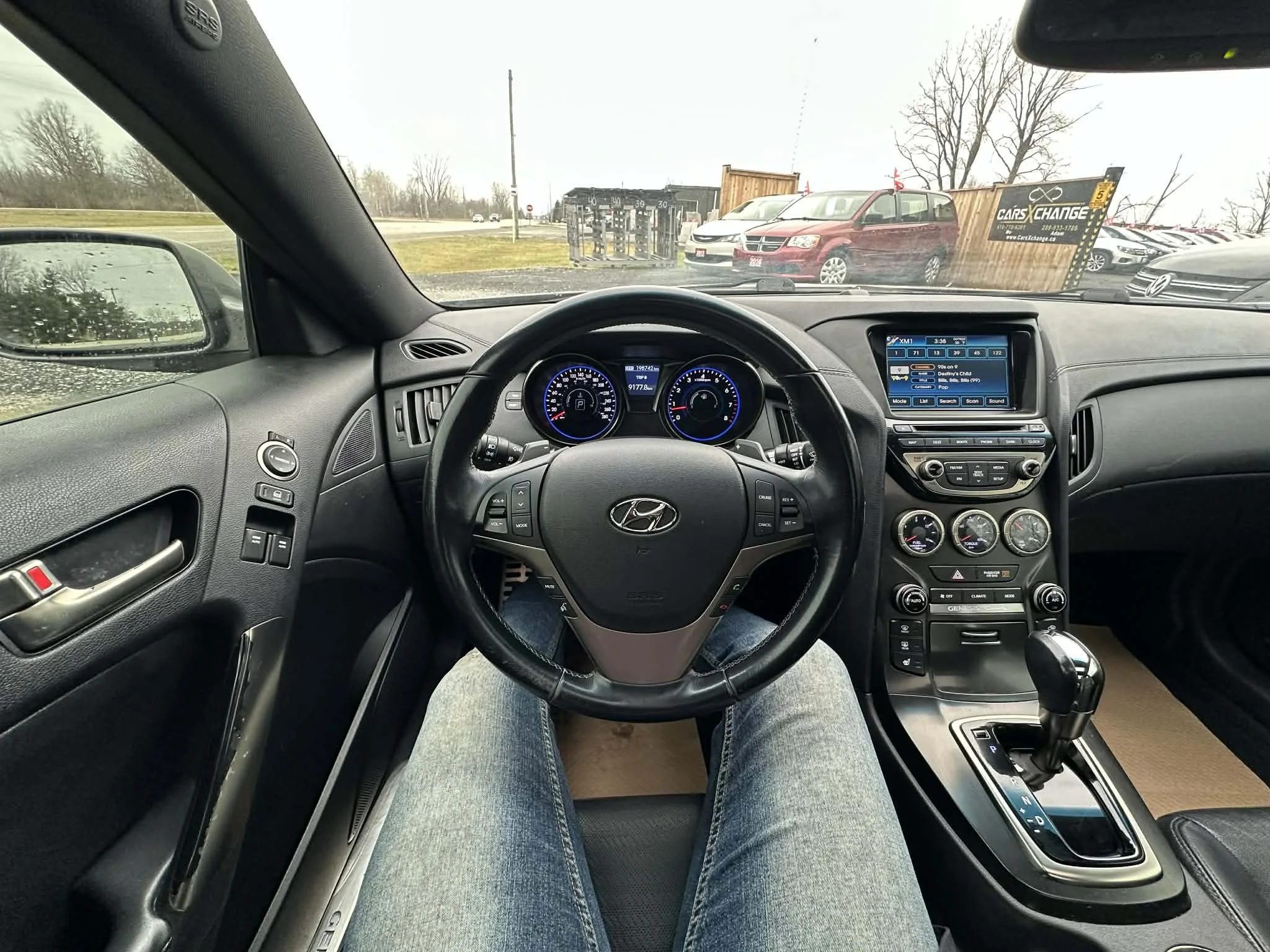 ea4af4d1-f1e7-4c67-ba31-af9bb33f1385.jfif